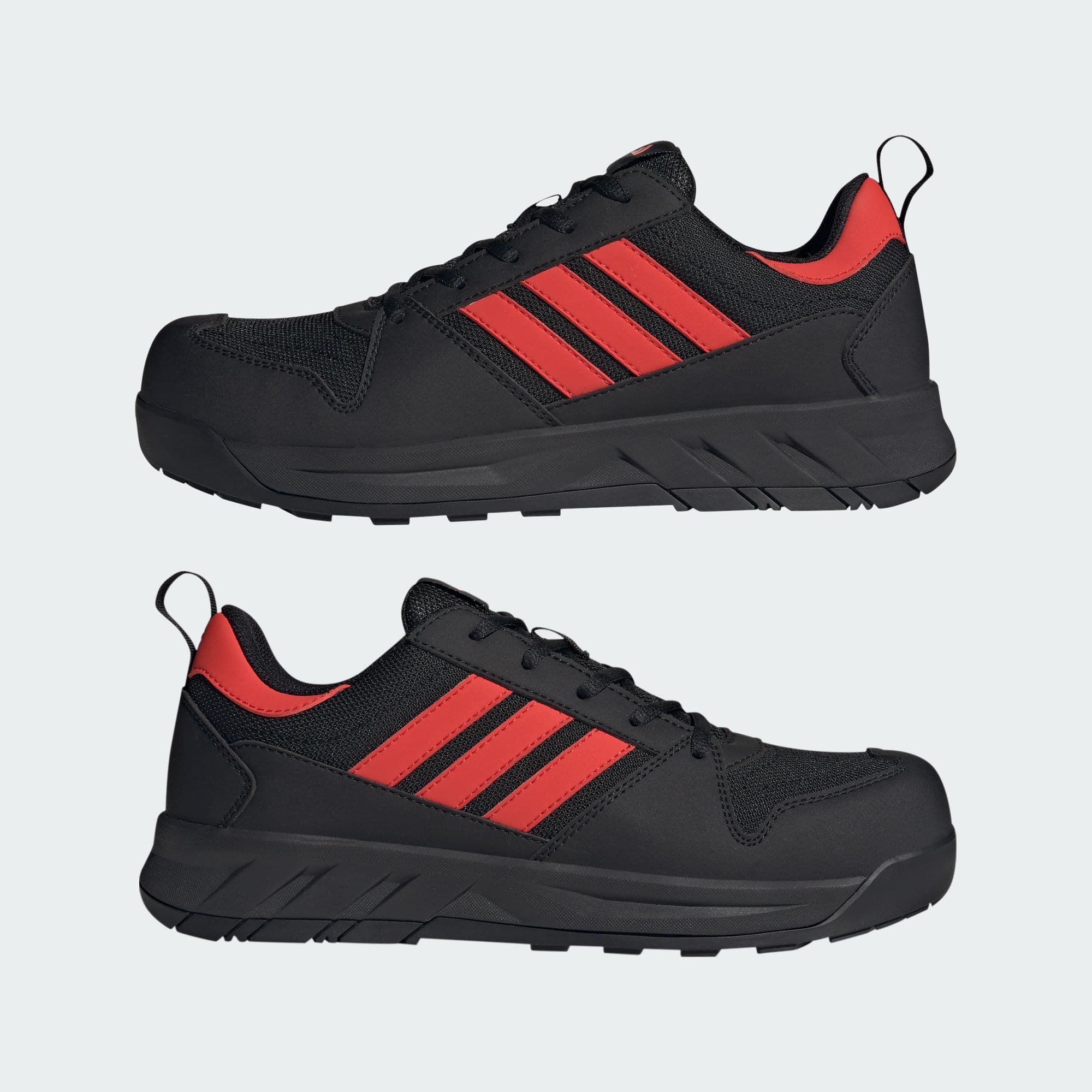adidas-pro-work-motix-m-s1ps-sicherheitsschuhe-metallfrei image 7