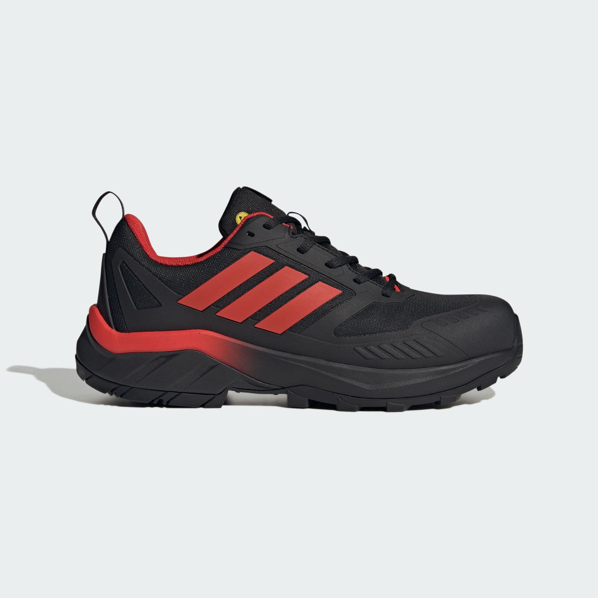 adidas-pro-work-gradix-m-s3s-sicherheitsschuhe-herren-wasserdicht image 1