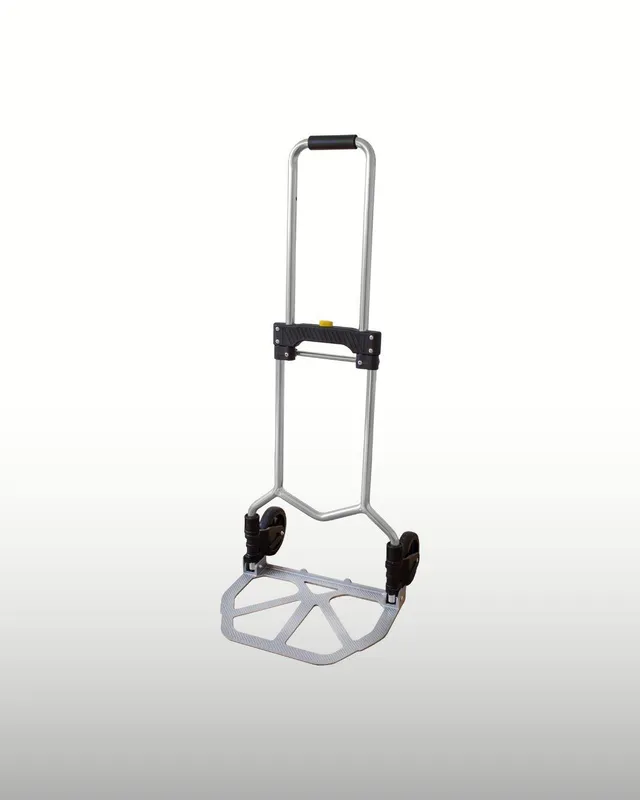 pro-bau-tec-ruckzuck-junior-sackkarre-70-kg-klappbar image 1