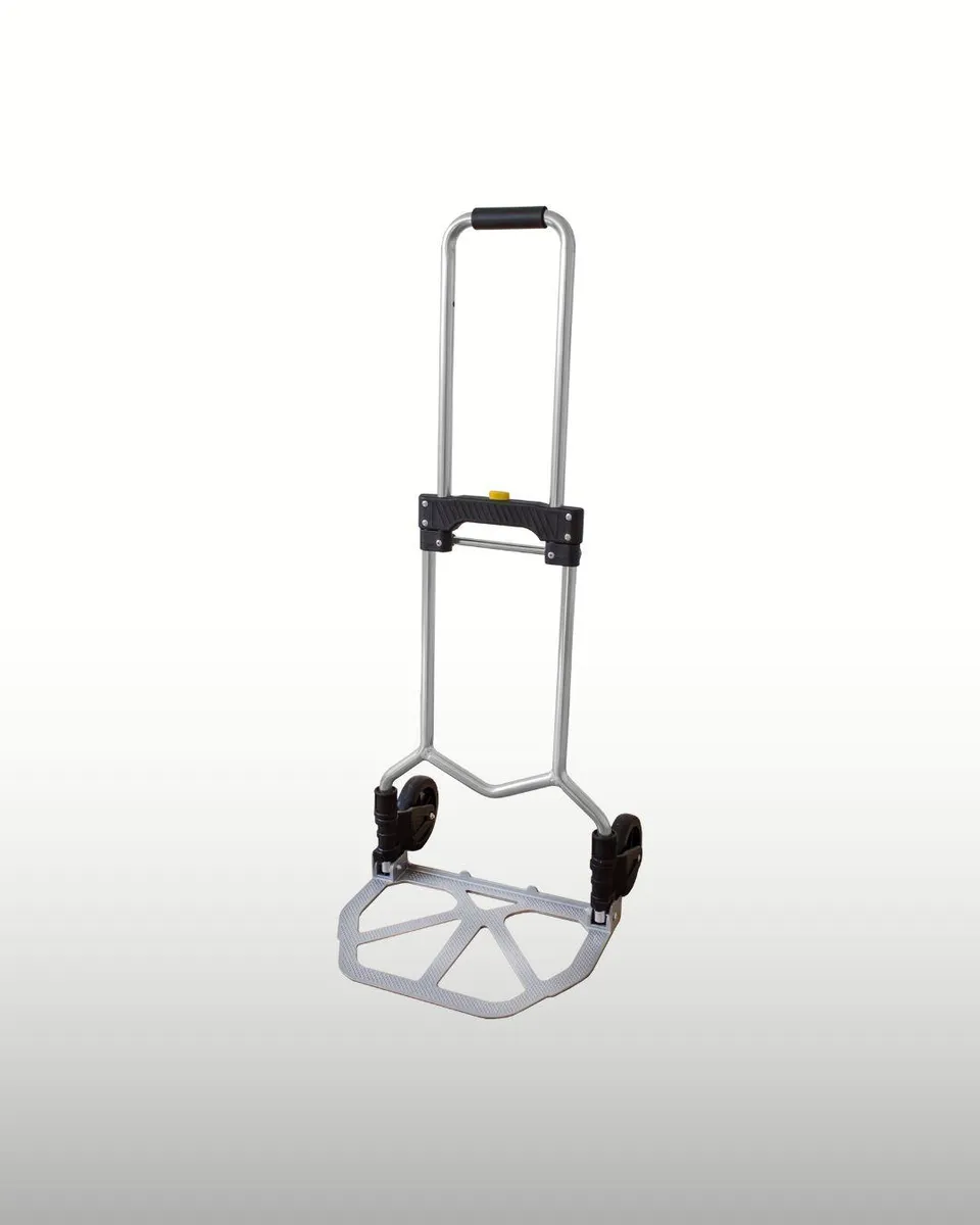 pro-bau-tec-ruckzuck-junior-sackkarre-70-kg-klappbar image 1
