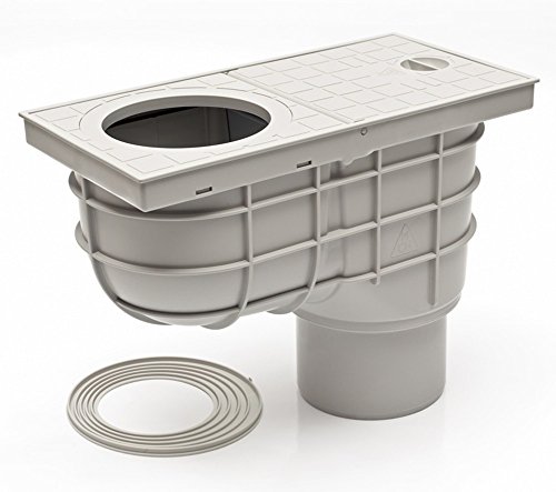 mch-regenrohrablauf-325-es-regensinkkasten-dn110-grau image 7