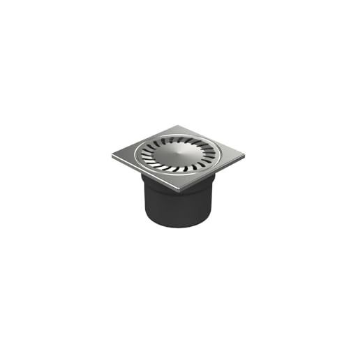 mch-floor-drains-duschablauf-150x150-dn110-edelstahl-323-n image 3