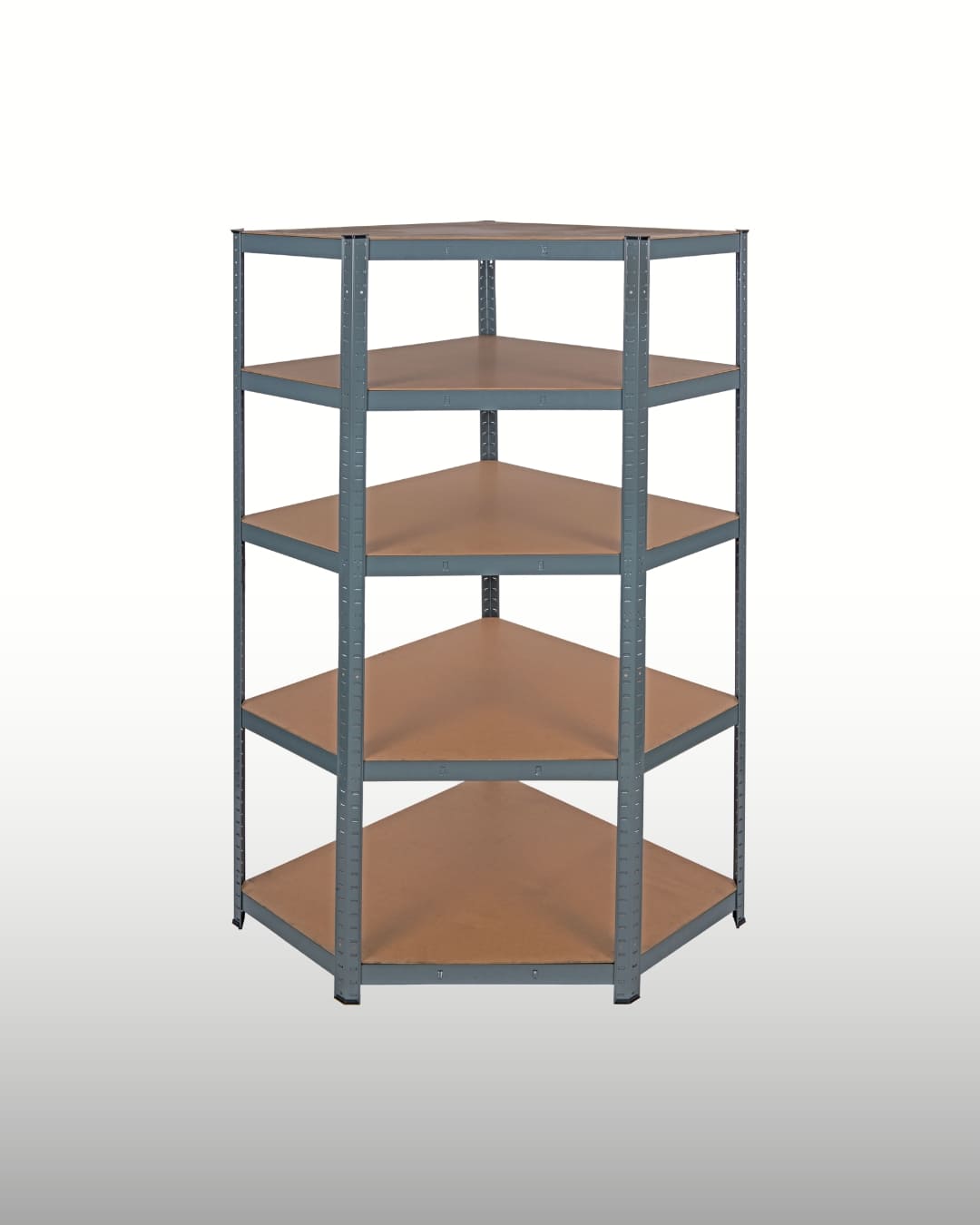 pro-bau-tec-10104-eck-schwerlastregal-180x90x45-265-kg image 2