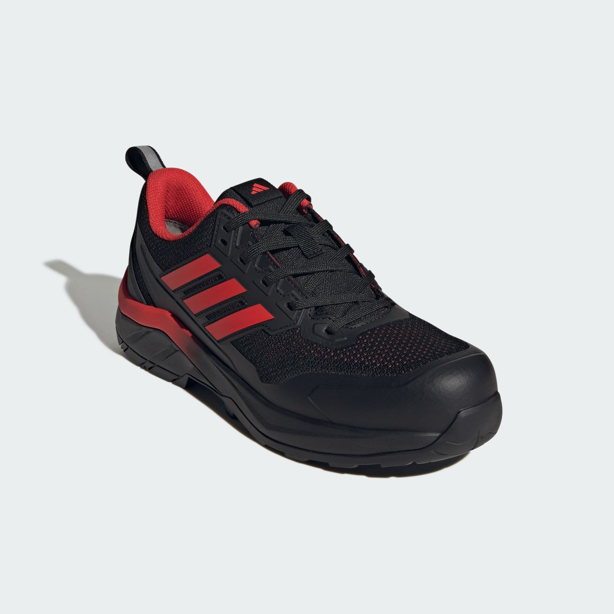 adidas-pro-work-aedus-m-s1ps-sicherheitsschuhe-herren-leicht-2 image 4