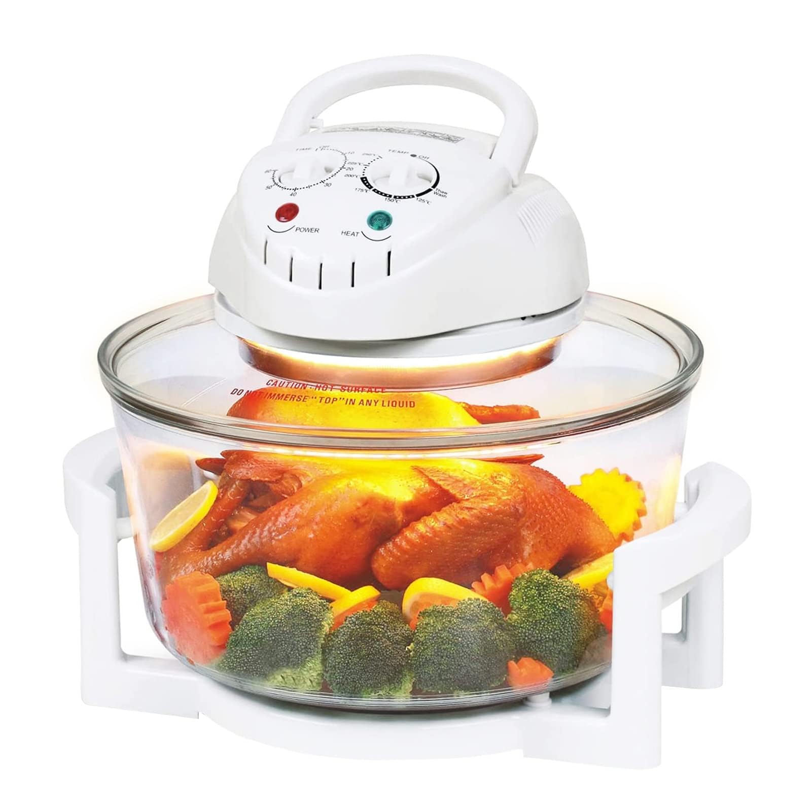 allright-halogenofen-mini-backofen-17l-1400w-mit-ringerh-hung image 1
