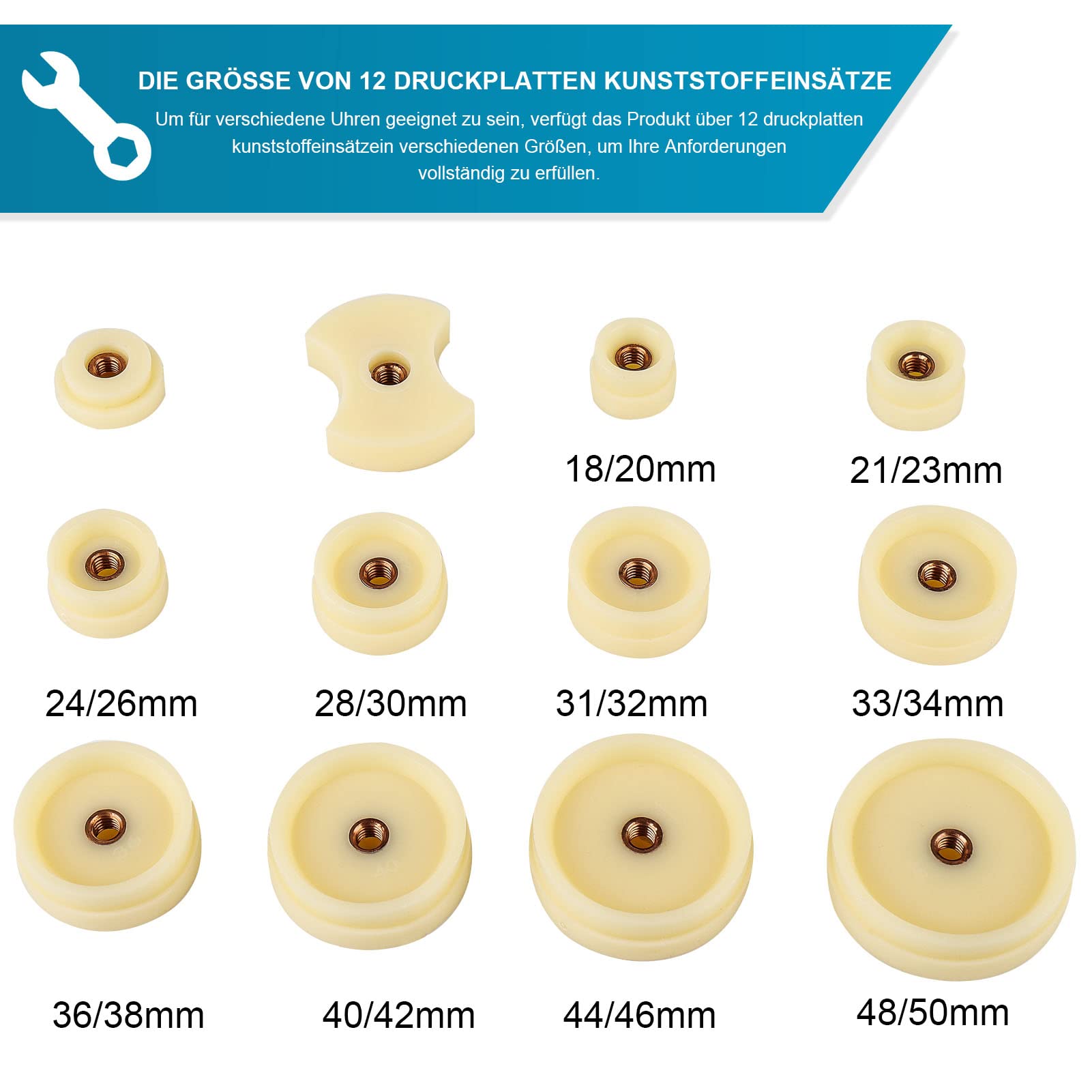 allright-handwerkzeuge-uhrenpresse-13-teilig-einpresswerkzeug image 2