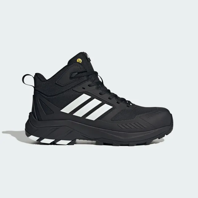 adidas-pro-work-gradix-mid-m-s3s-sicherheitsschuhe-wasserdicht image 1