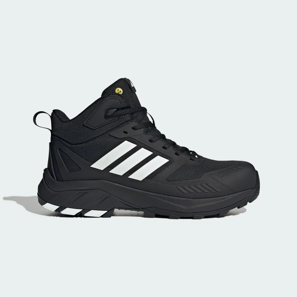 adidas-pro-work-gradix-mid-m-s3s-sicherheitsschuhe-wasserdicht image 1