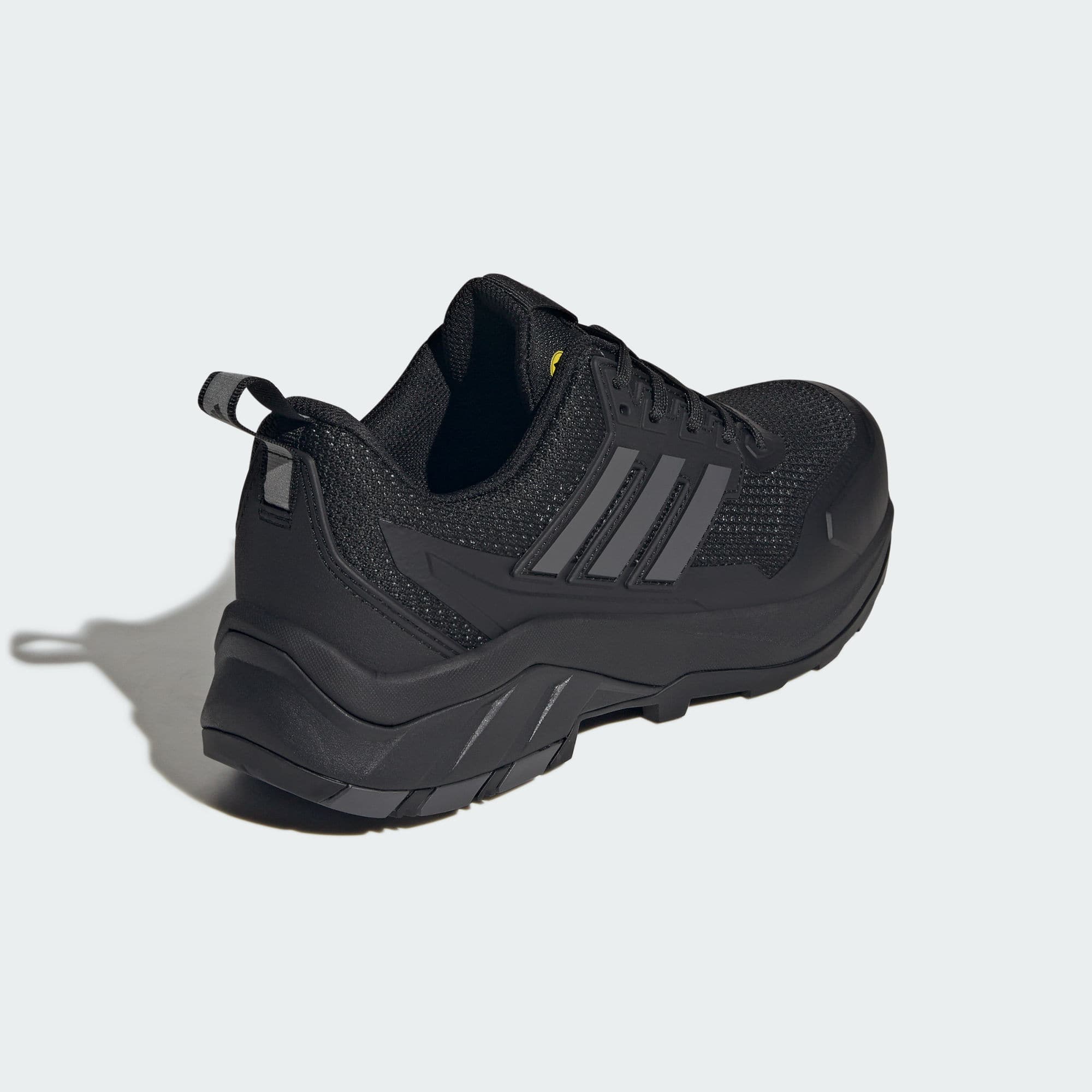 adidas-pro-work-aedus-w-s1ps-sicherheitsschuh-damen-atmungsaktiv image 5