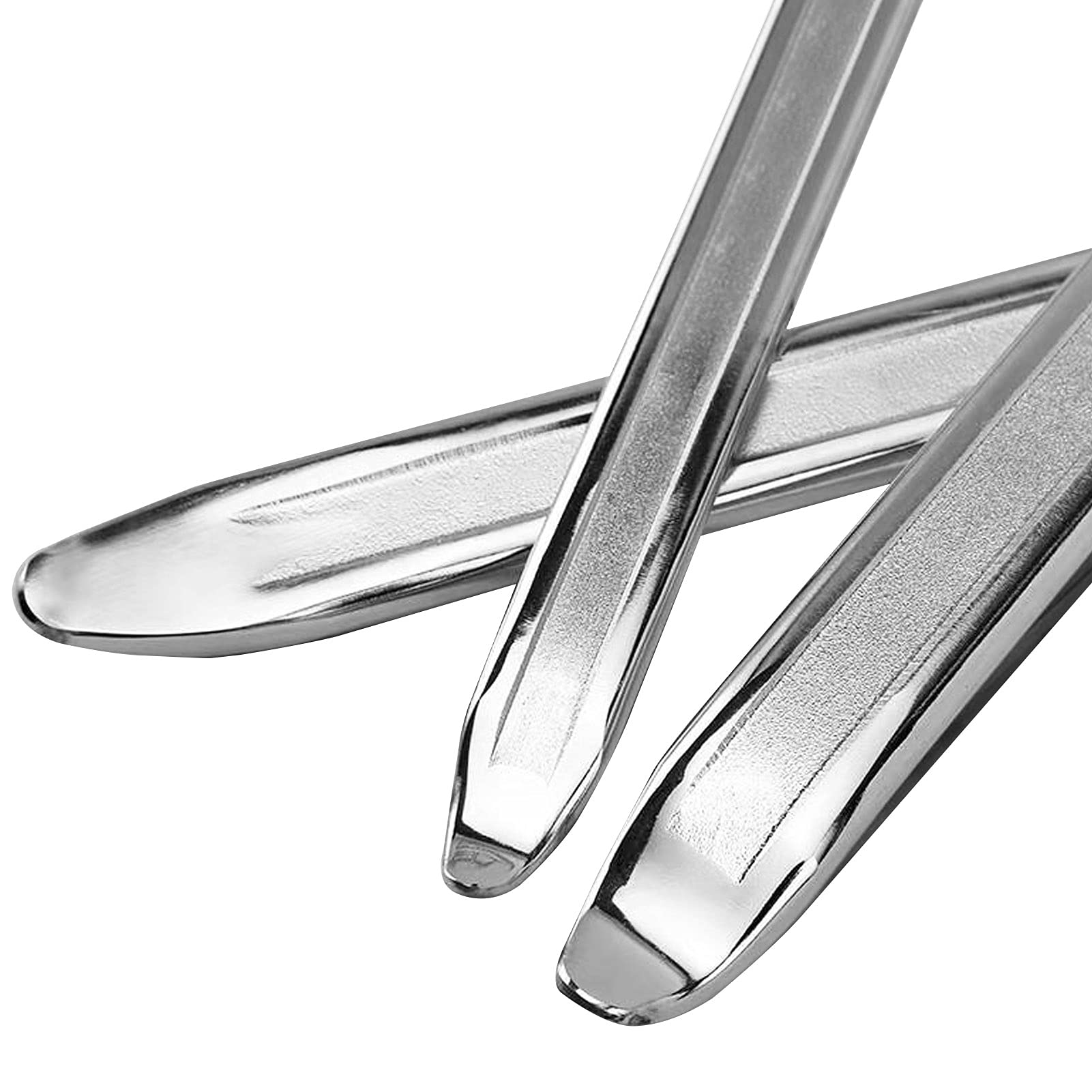 allright-fahrradzubeh-r-montierhebel-4-st-ck-30-60cm-metall image 4