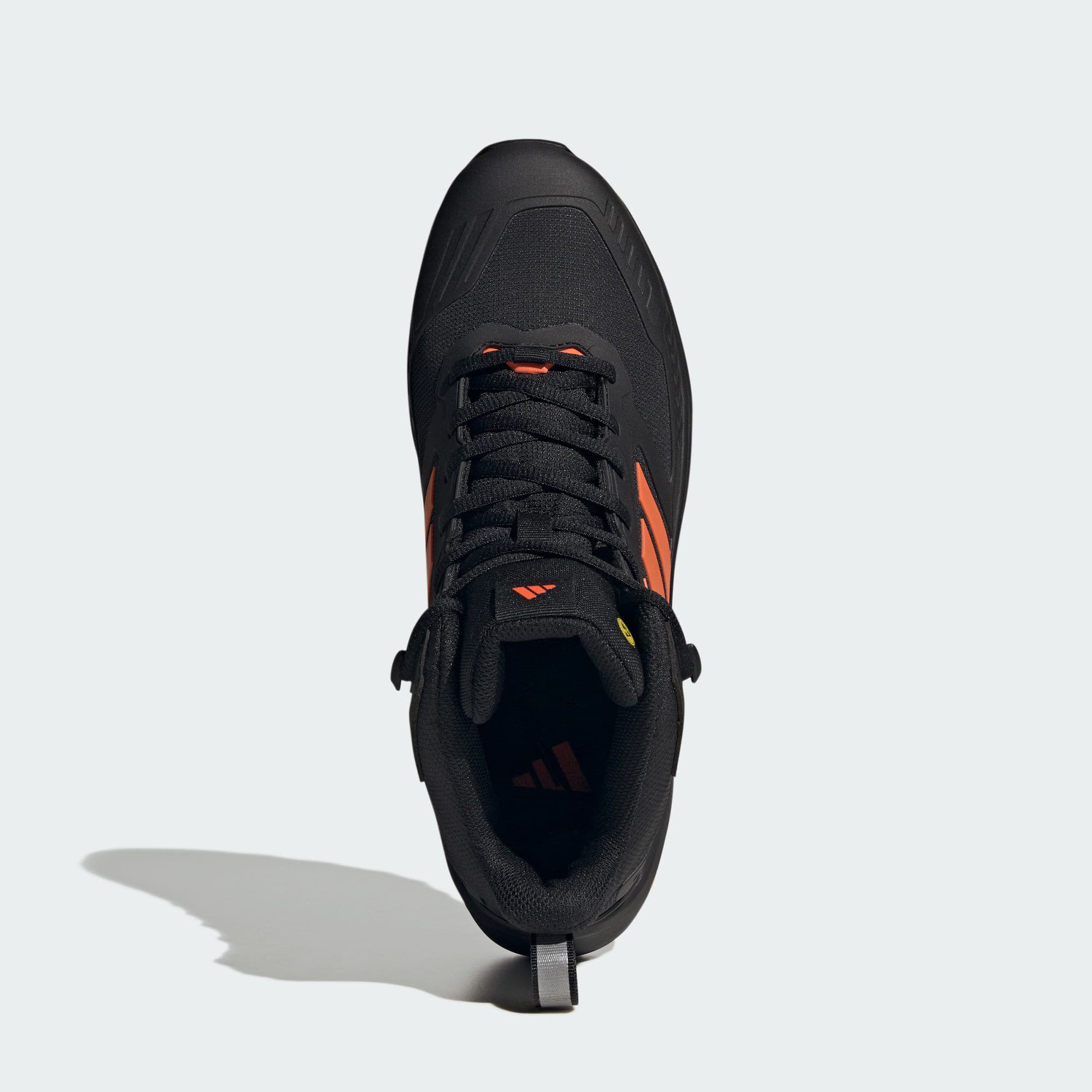 adidas-gradix-mid-m-s3s-sicherheitsschuhe-herren-grip image 2