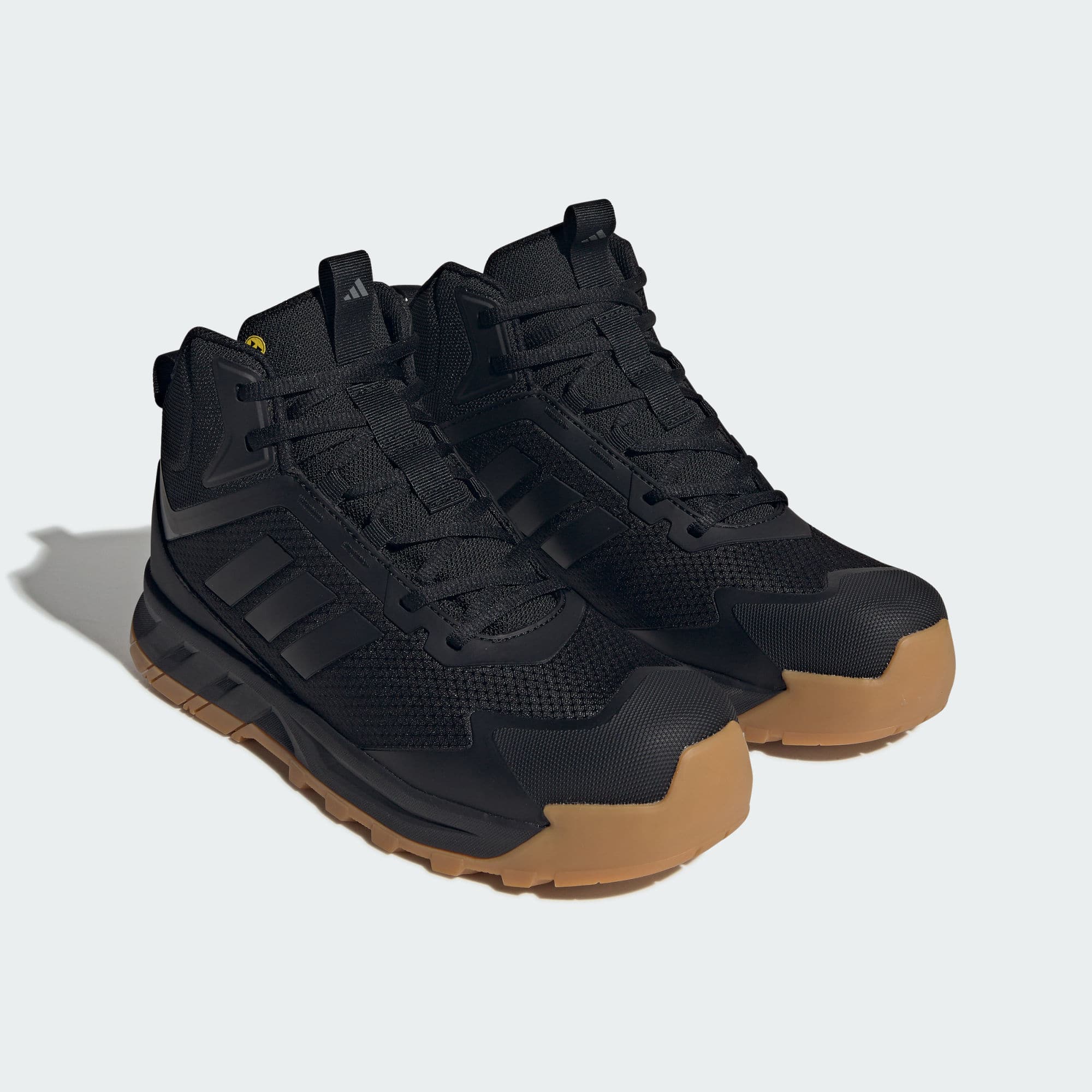 adidas-pro-work-essential-torava-mid-s3s-sicherheitsschuhe-hoch-2 image 8