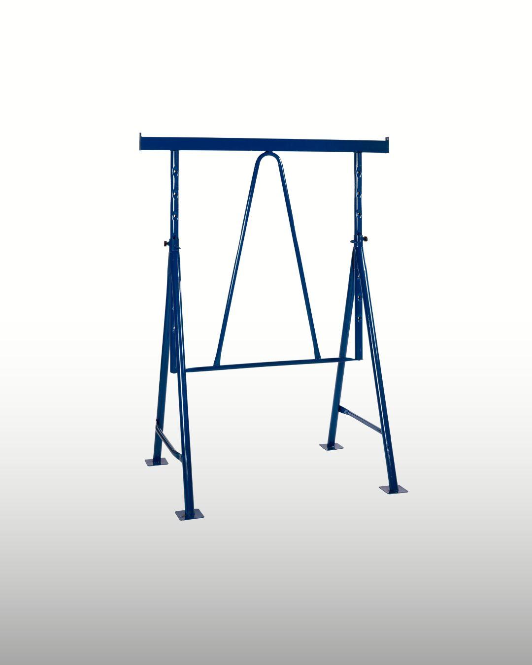 pro-bau-tec-b-cke-baust-tzen-ger-stbock-schwerlastbock image 7