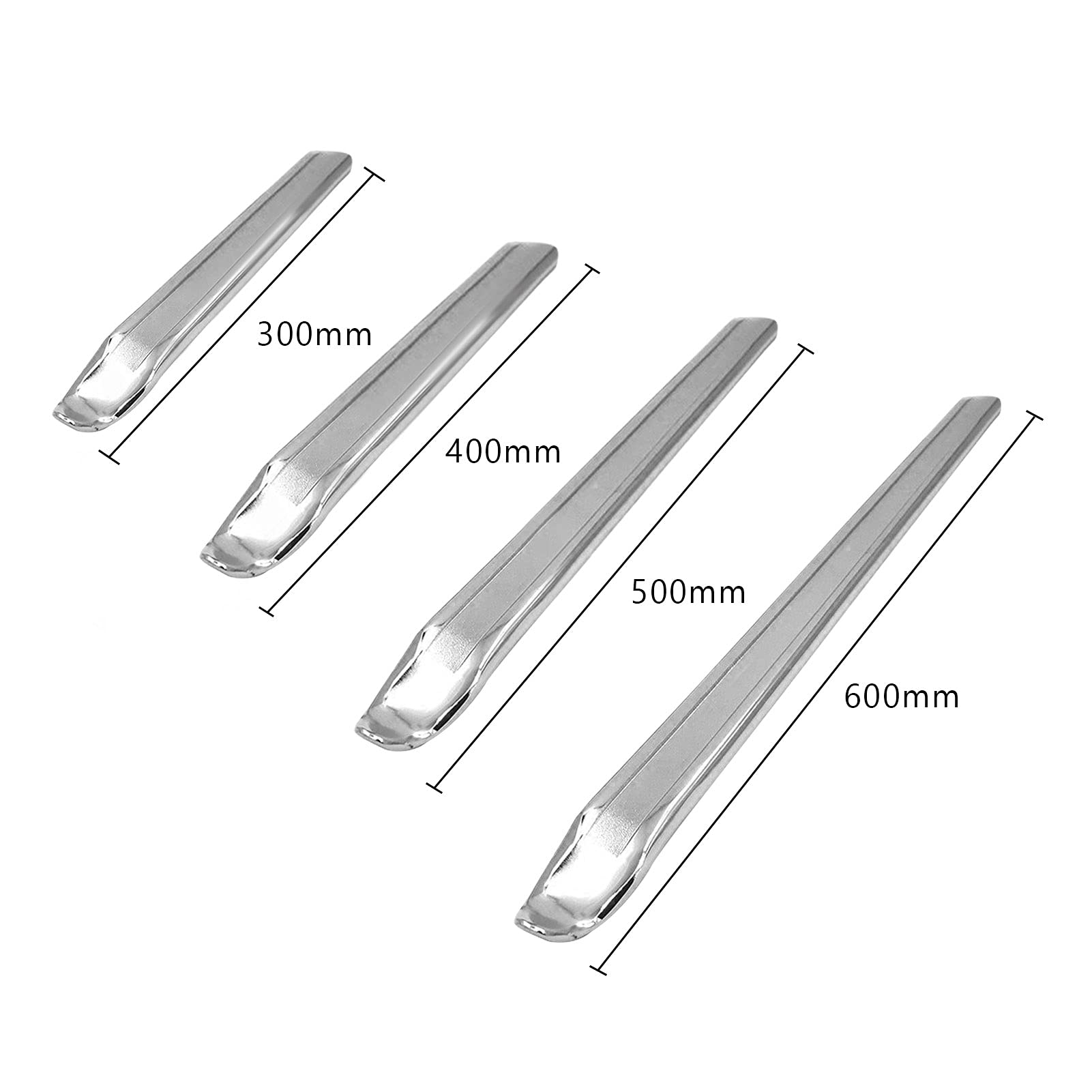 allright-fahrradzubeh-r-montierhebel-4-st-ck-30-60cm-metall image 2