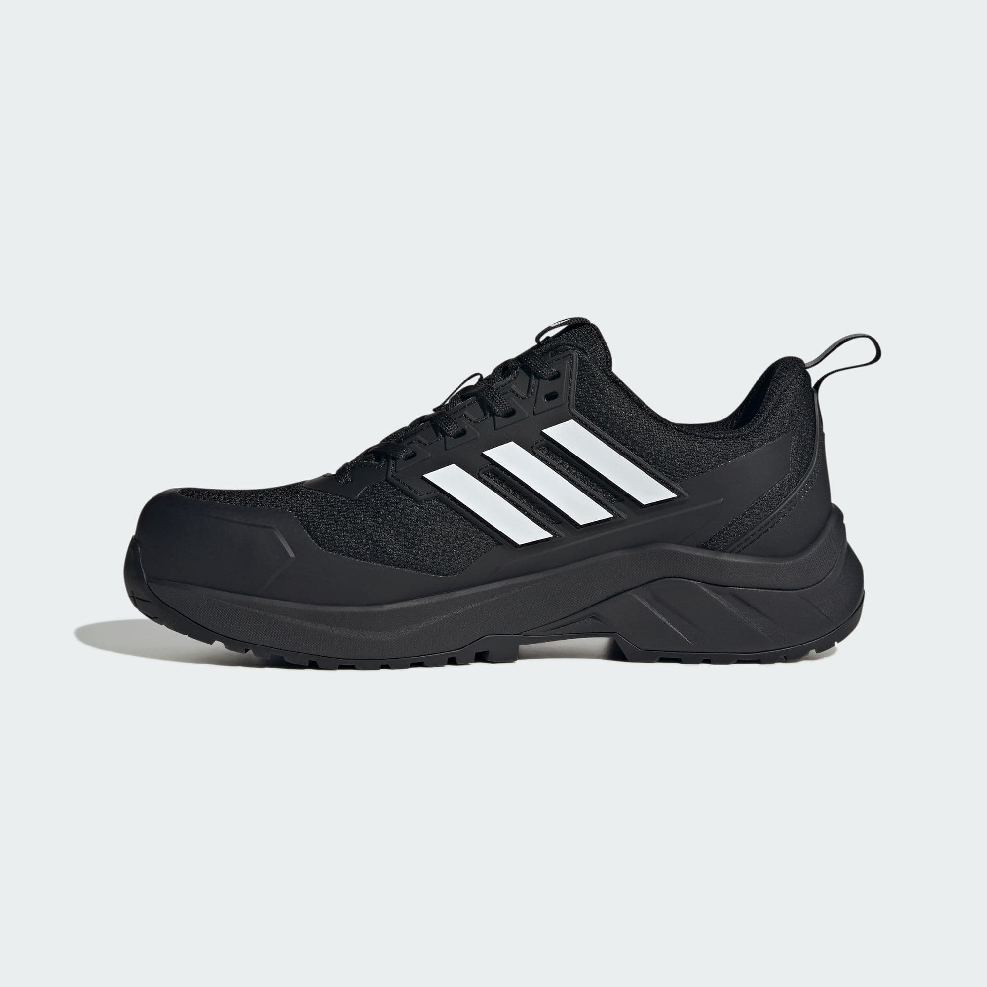 adidas-pro-work-performance-aedus-s1ps-sicherheitsschuhe-metallfrei image 8