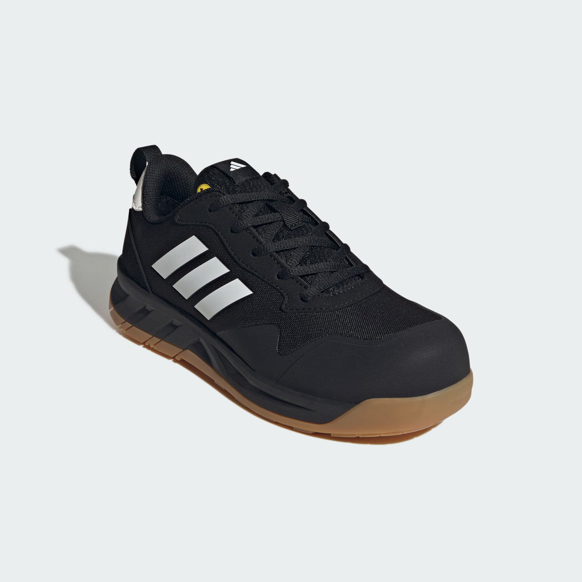 adidas-pro-work-argaro-w-s1ps-sicherheitsschuhe-damen-esd image 4