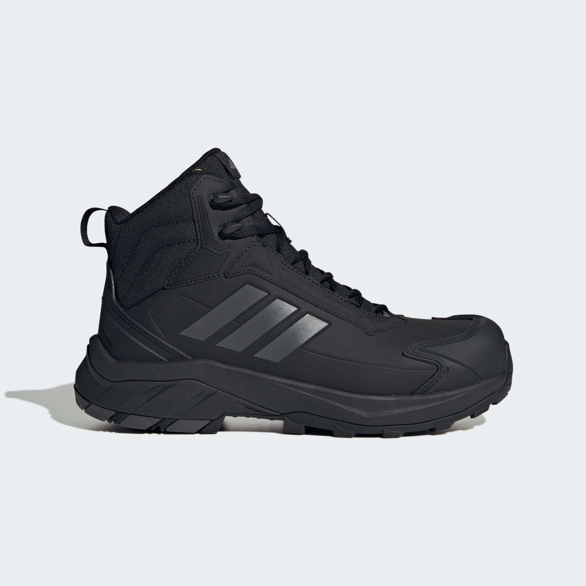 adidas-granor-mid-m-s3s-arbeitsschuhe-herren-wasserabweisend image 1