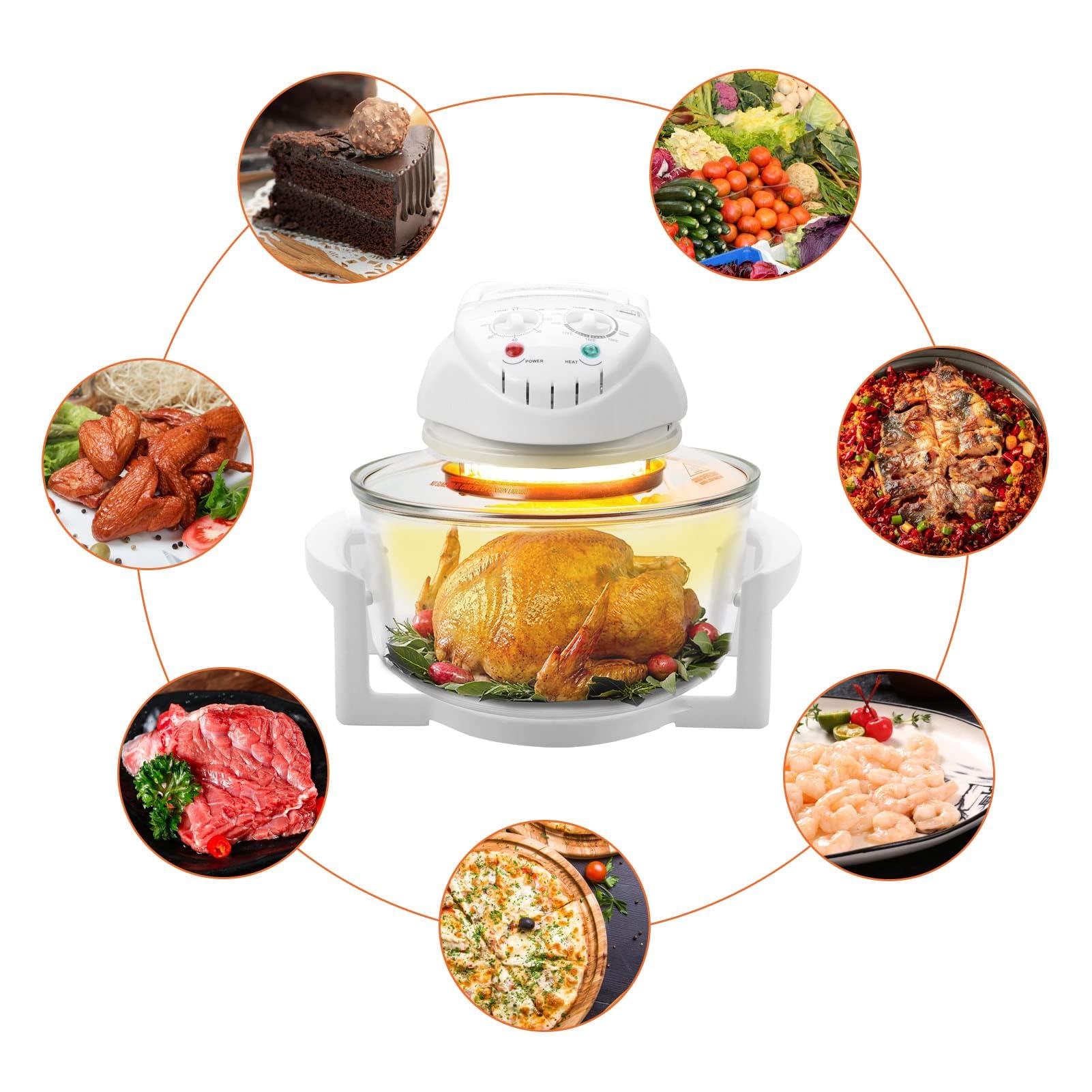 allright-halogenofen-mini-backofen-17l-1400w-mit-ringerh-hung image 7