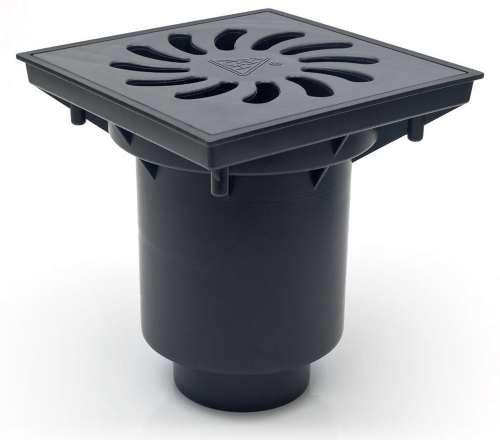 mch-street-drains-328-p-hofablauf-kunststoffrost-245x245-l15 image 1