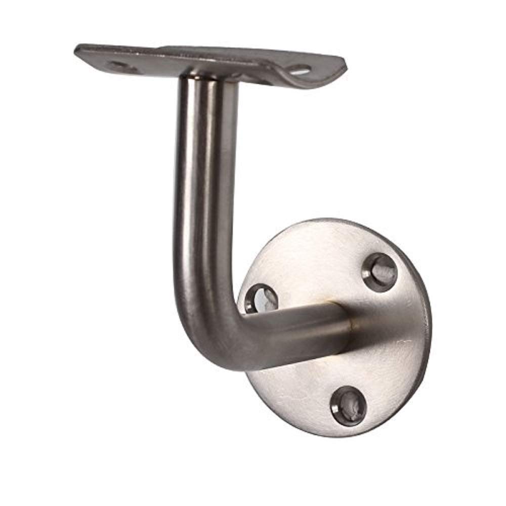 allright-bau-gel-nderbeschl-ge-handlauftr-ger-edelstahl-5-st-ck image 5