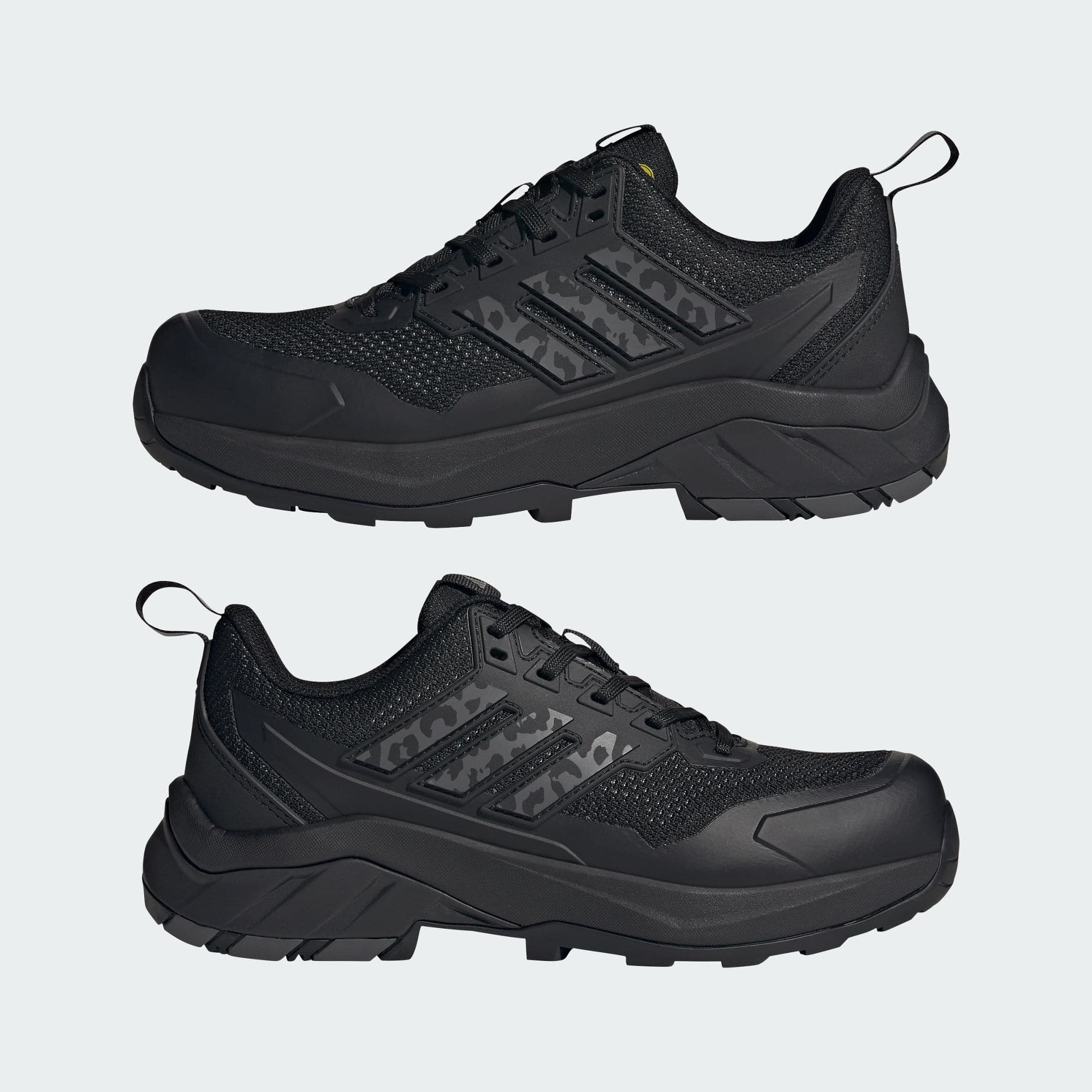 adidas-aedus-w-s1ps-sicherheitsschuhe-damen-leicht image 7