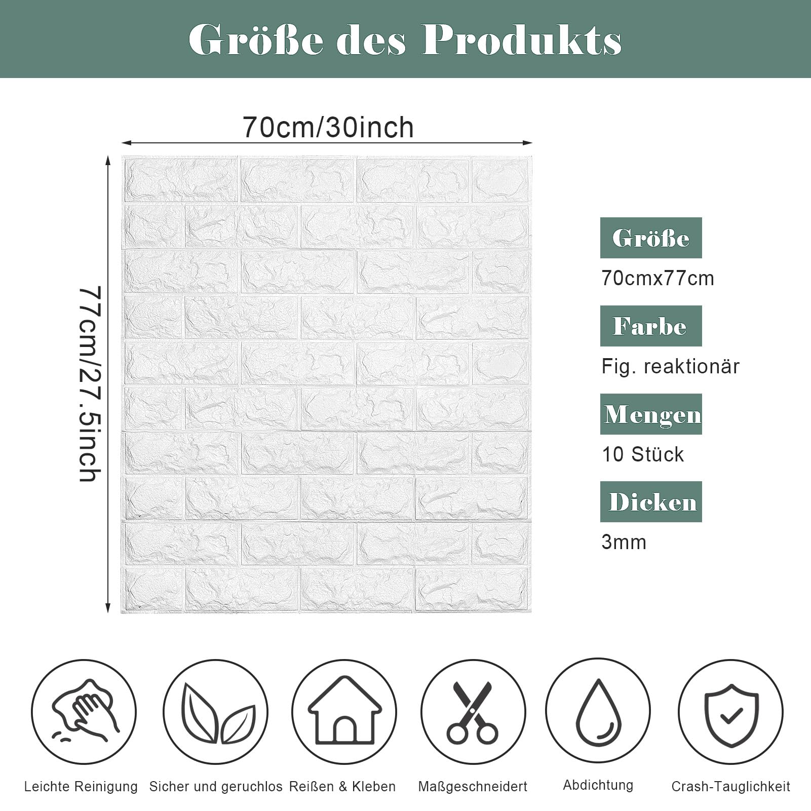 allright-3d-wandpaneele-77x70-selbstklebend-10-st-ck image 2