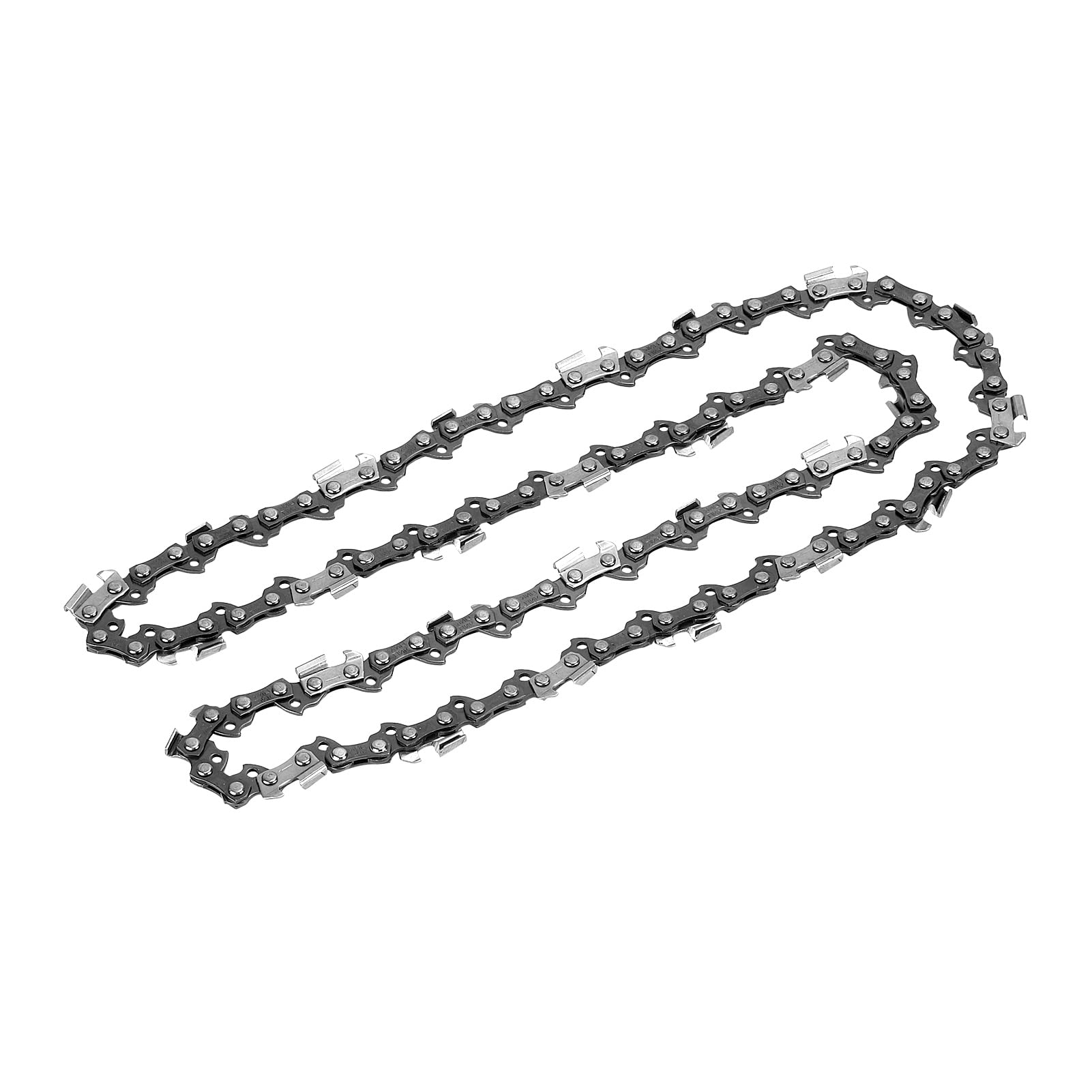 allright-s-gekette-40cm-3-8-1-3mm-56-glieder-4er-pack image 5