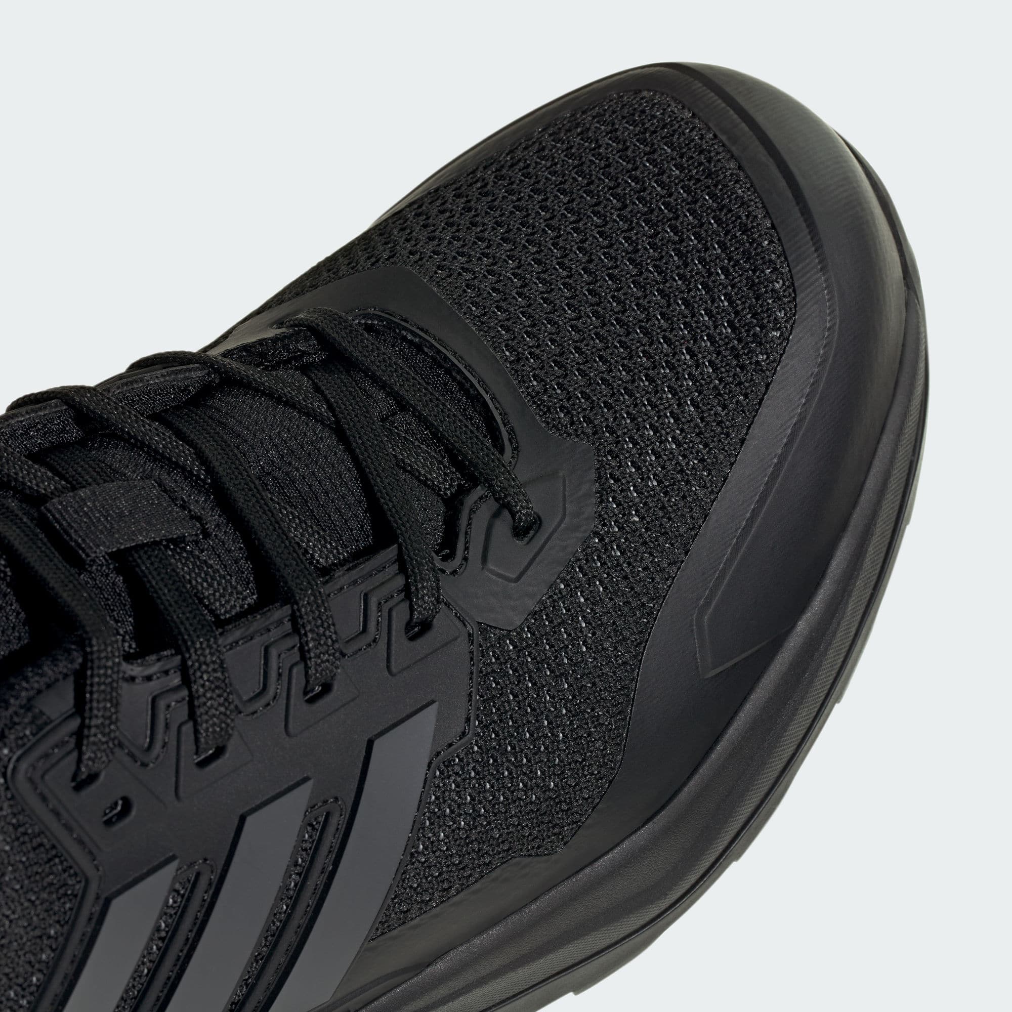 adidas-pro-work-aedus-m-s1ps-sicherheitsschuhe-atmungsaktiv image 8