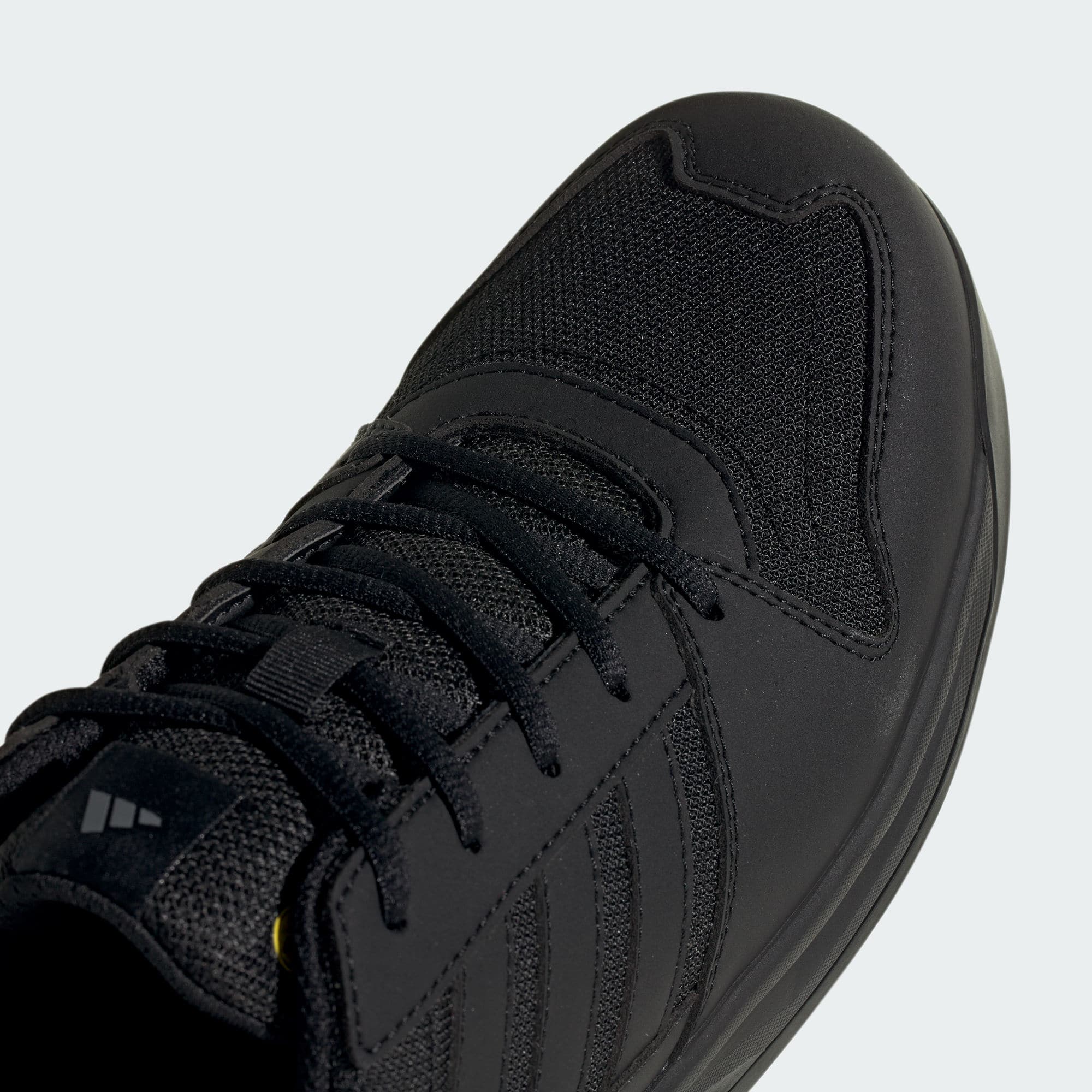 adidas-pro-work-motix-m-s1ps-sicherheitsschuh-herren-sportlich image 8