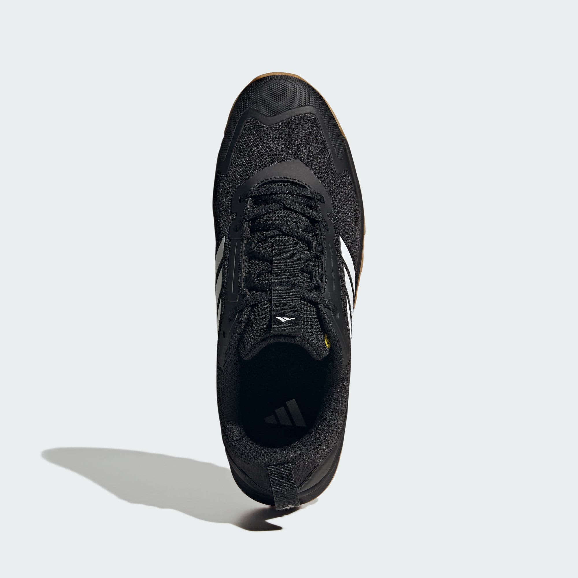 adidas-torava-m-s3s-arbeitsschuhe-herren-wasserabweisend image 2
