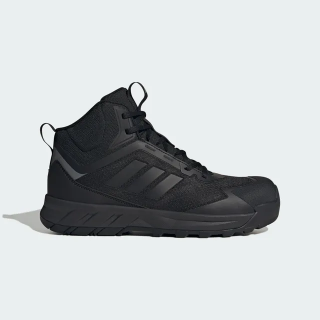 adidas-pro-work-torava-mid-s3s-sicherheitsschuhe-kn-chelhoch image 1