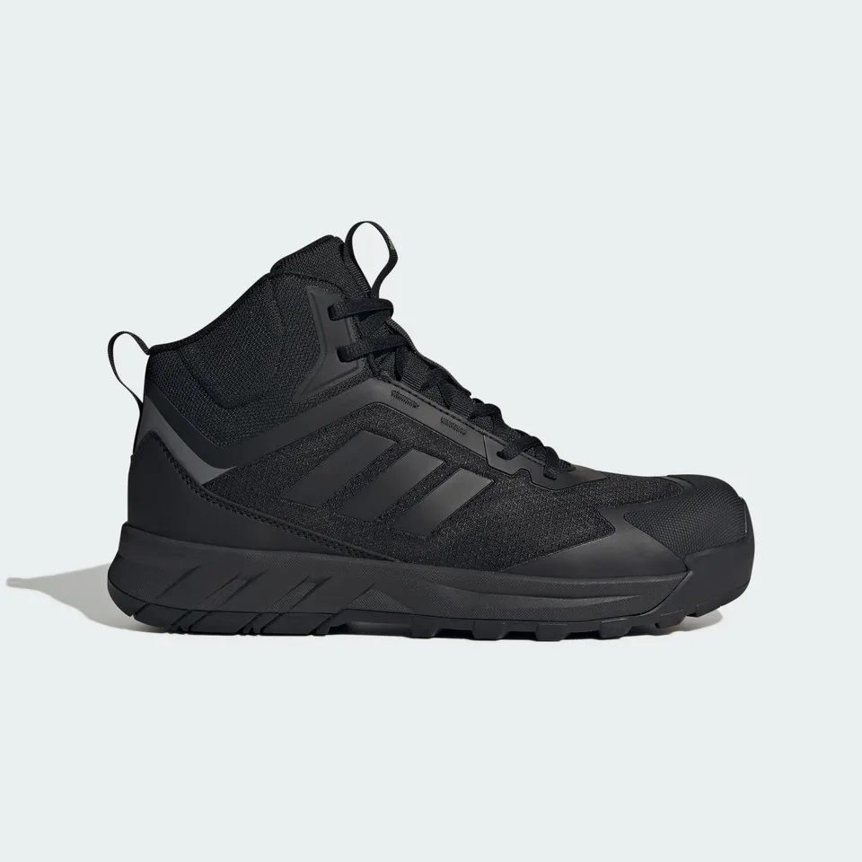 adidas-pro-work-torava-mid-s3s-sicherheitsschuhe-kn-chelhoch image 1