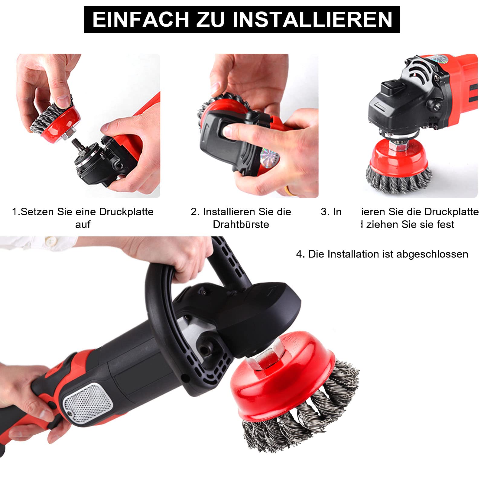 allright-drahtb-rste-winkelschleifer-topfb-rste-75-100mm-4-tlg image 6