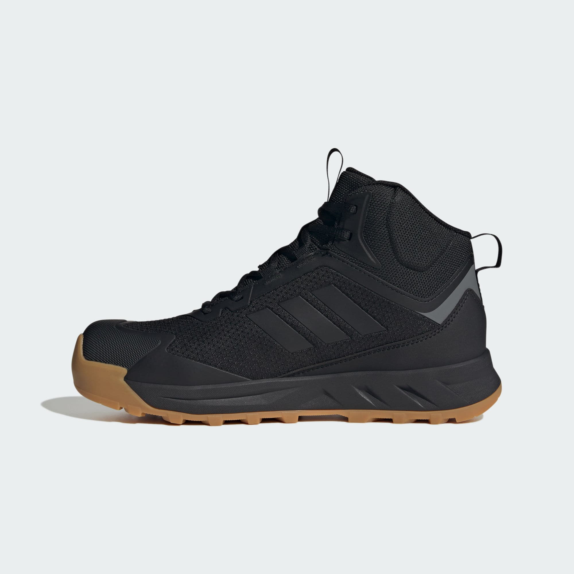 adidas-pro-work-essential-torava-mid-s3s-sicherheitsschuhe-hoch-2 image 6