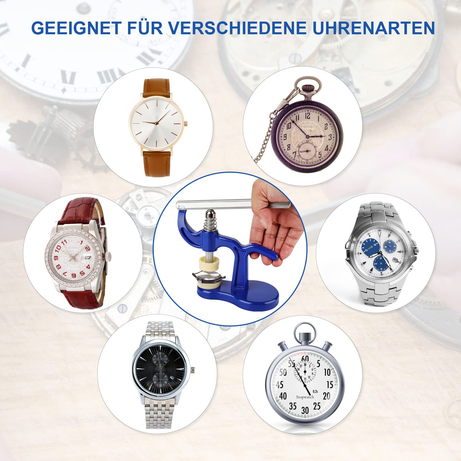 allright-handwerkzeuge-uhrenpresse-13-teilig-einpresswerkzeug image 6