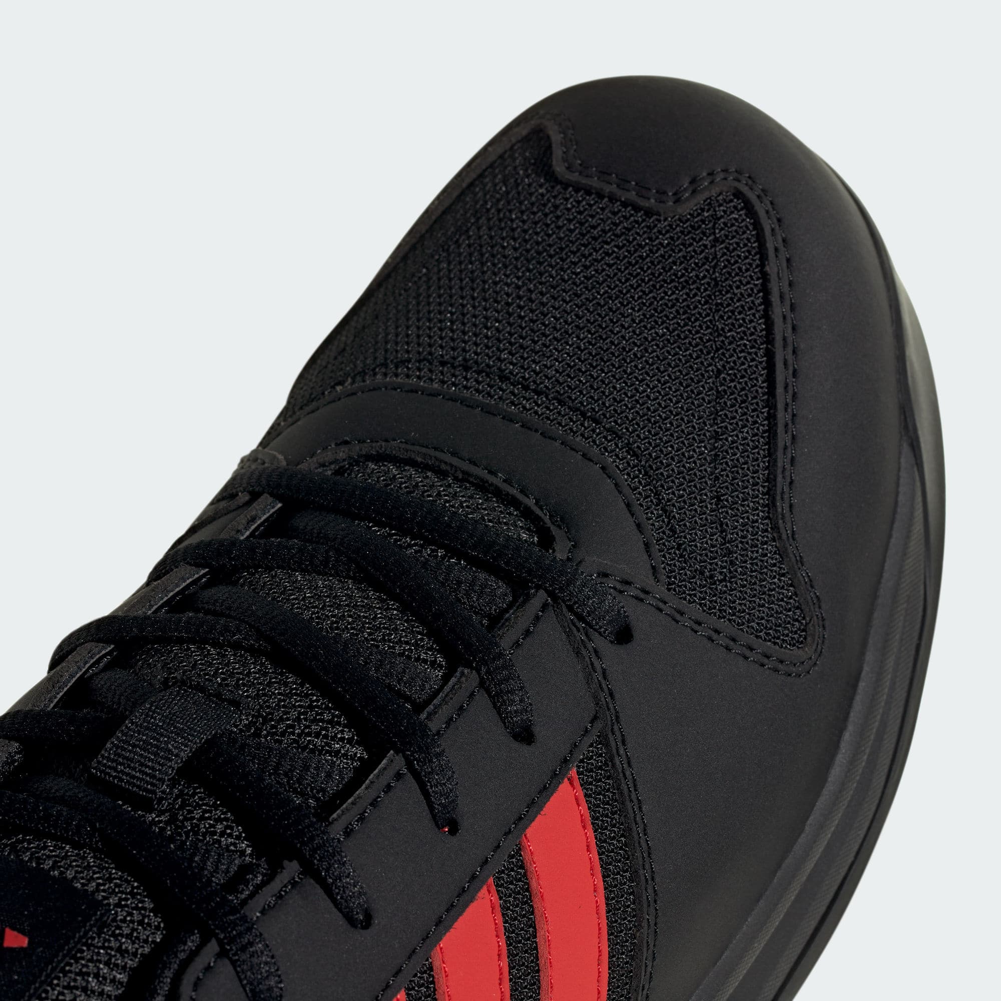 adidas-pro-work-motix-m-s1ps-sicherheitsschuhe-metallfrei image 8