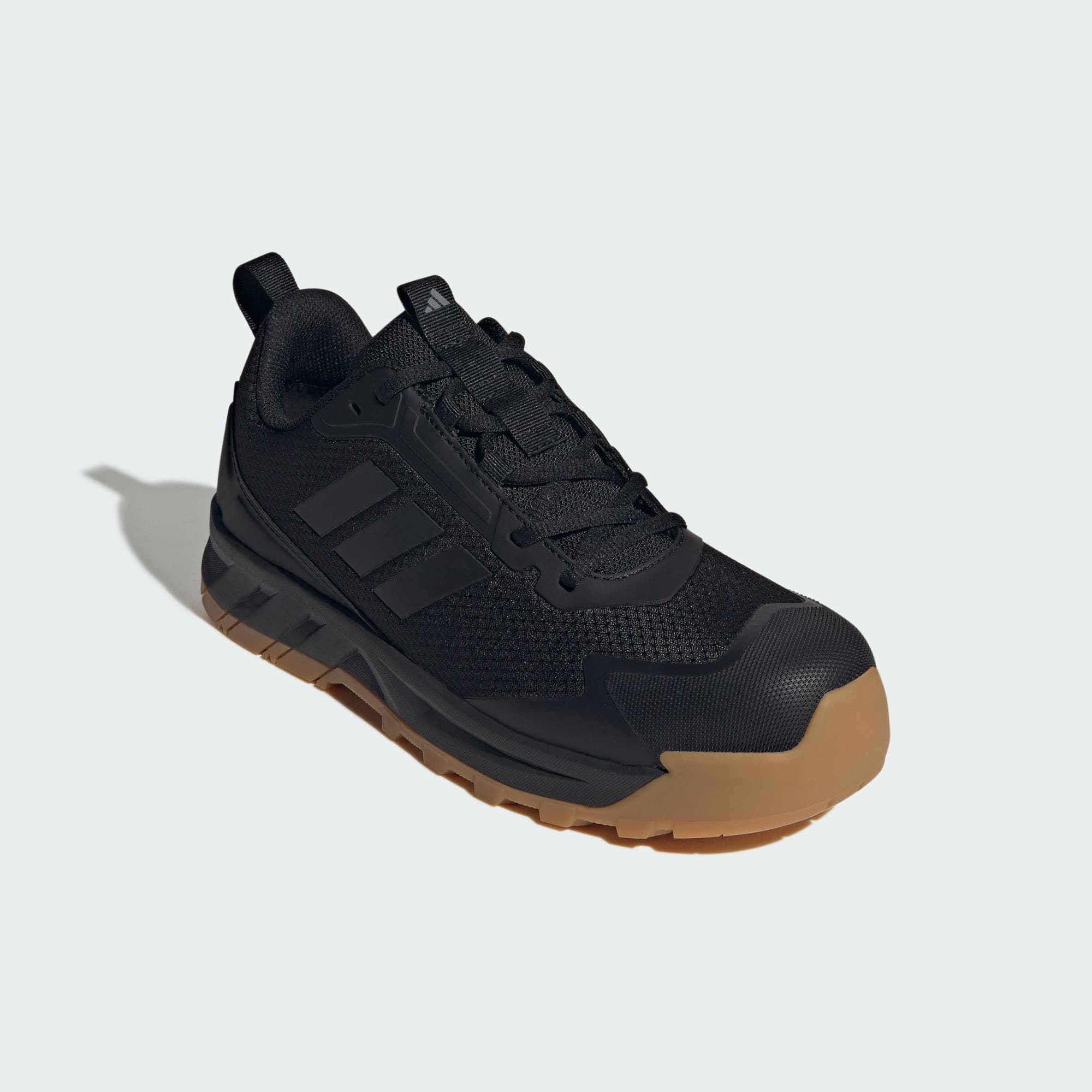 adidas-pro-work-essential-torava-s3s-sicherheitsschuhe-wasserabweisend image 4