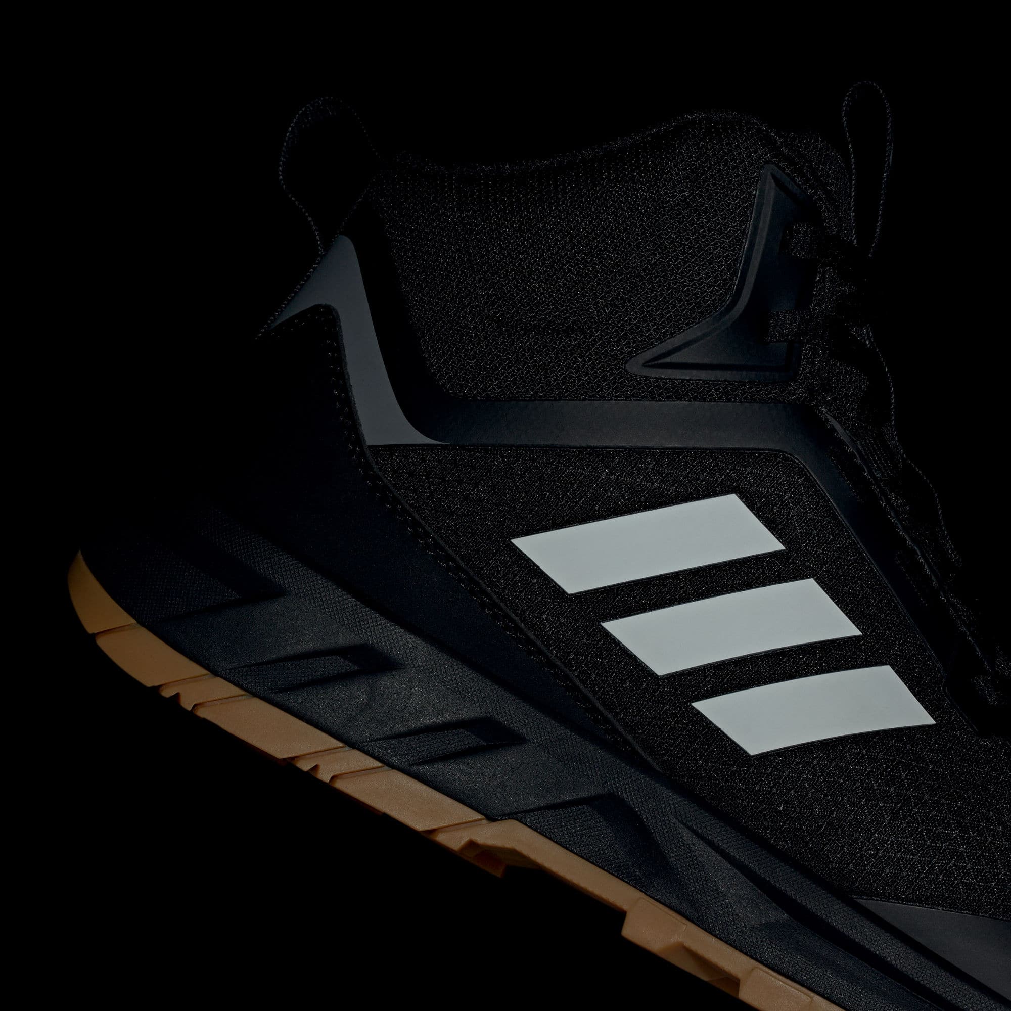 adidas-pro-work-essential-torava-mid-s3s-sicherheitsschuhe-hoch image 7