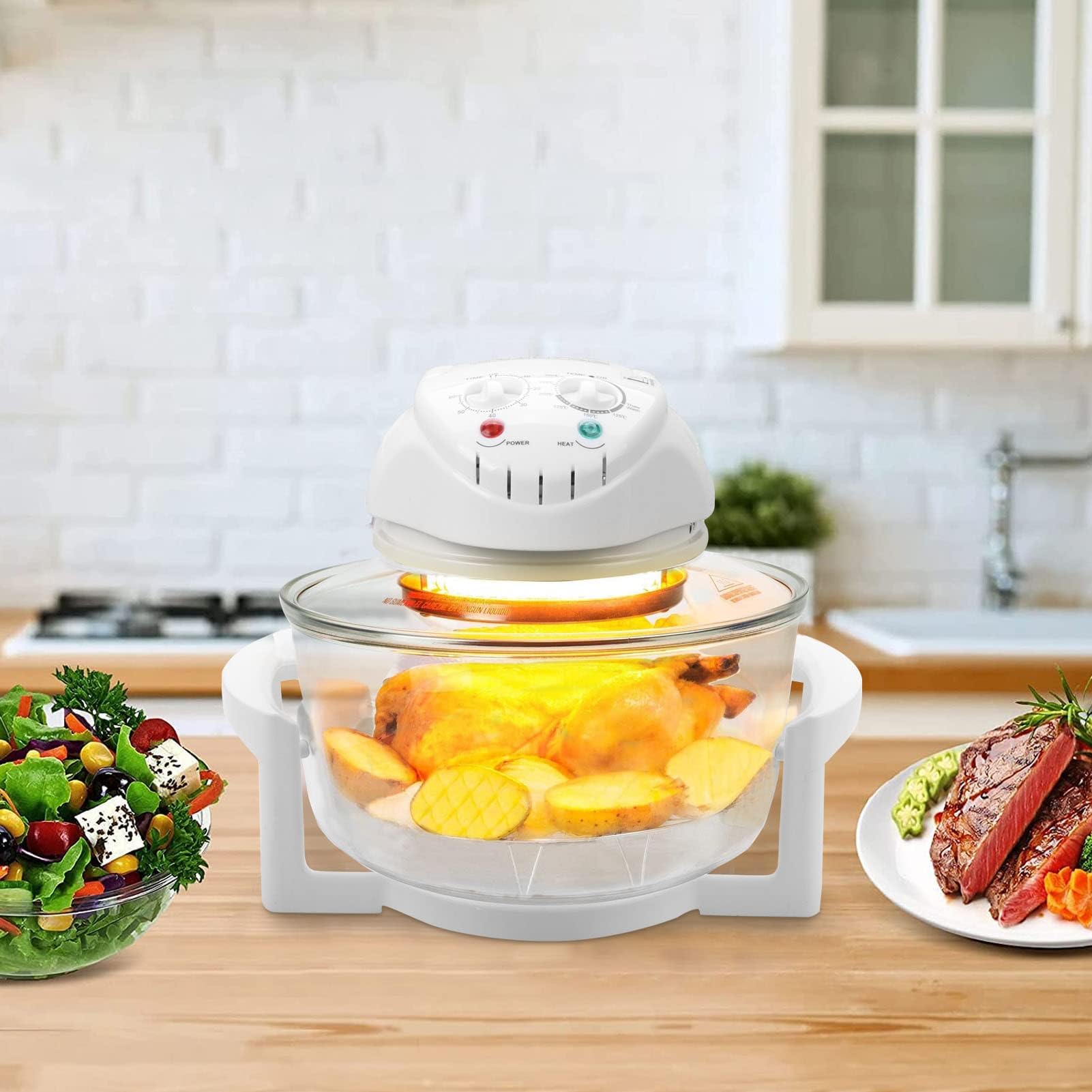 allright-halogenofen-mini-backofen-17l-1400w-mit-ringerh-hung image 4