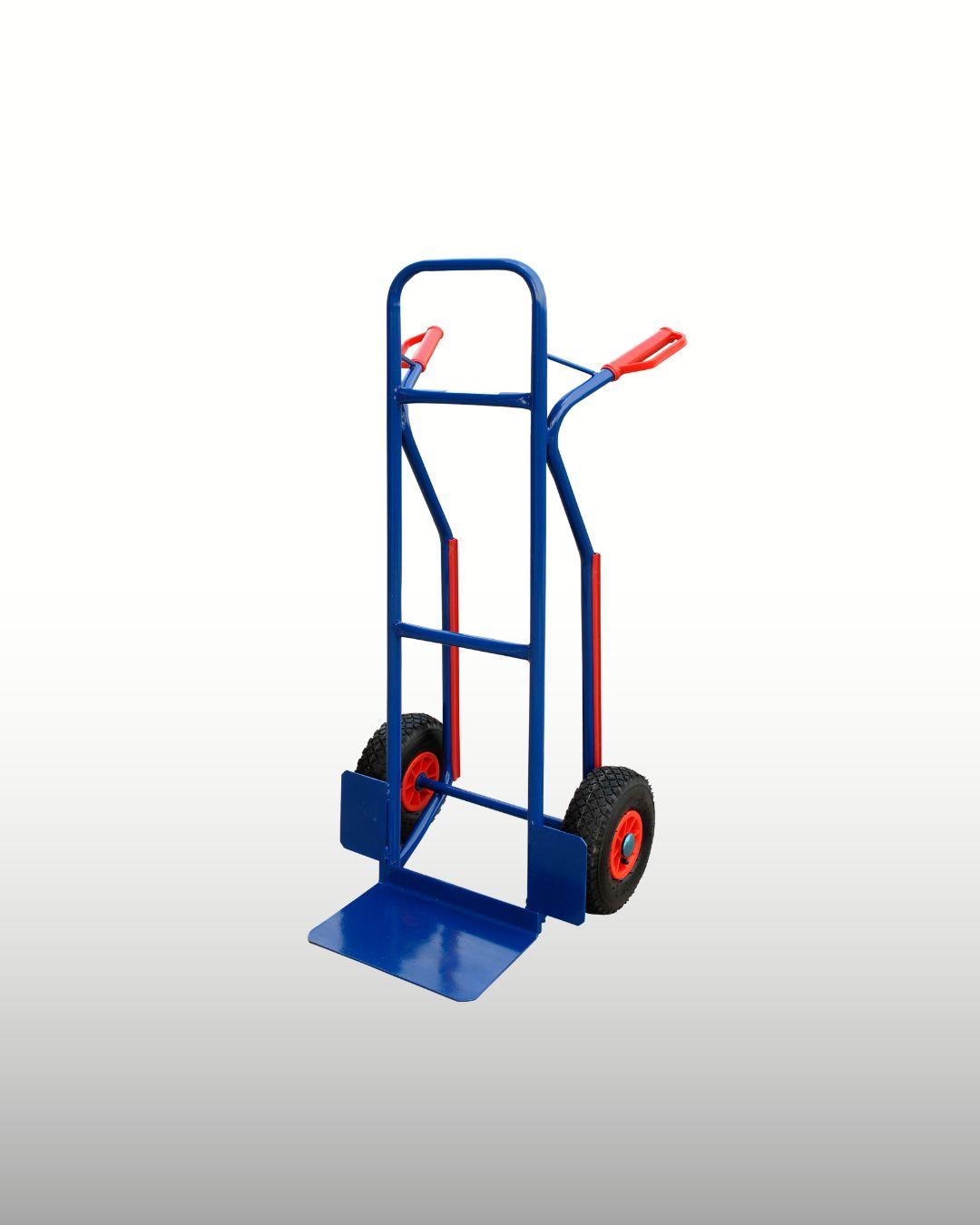 pro-bau-tec-100005-stapelkarre-treppenrutsche-200-kg image 1