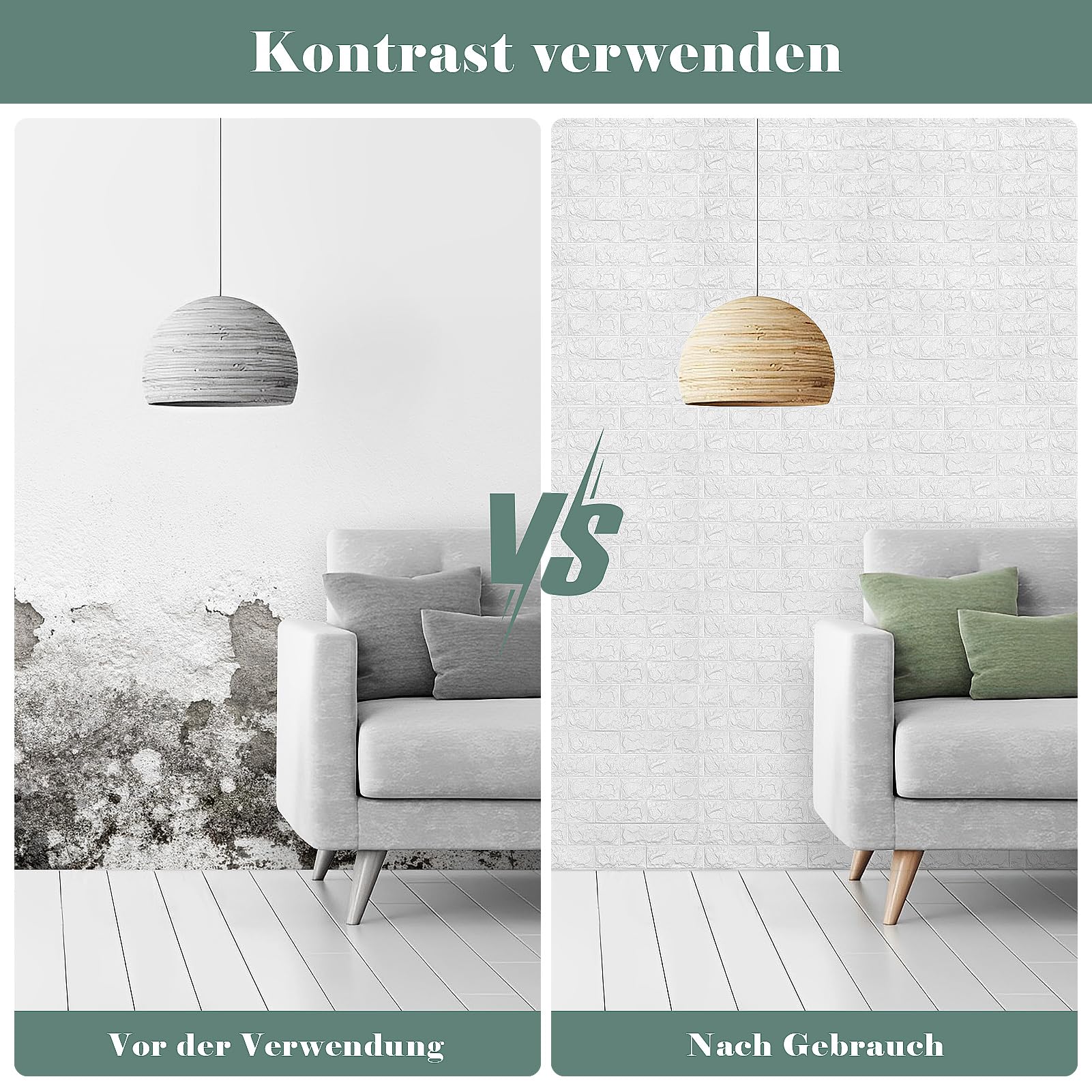 allright-3d-wandpaneele-77x70-selbstklebend-10-st-ck image 5