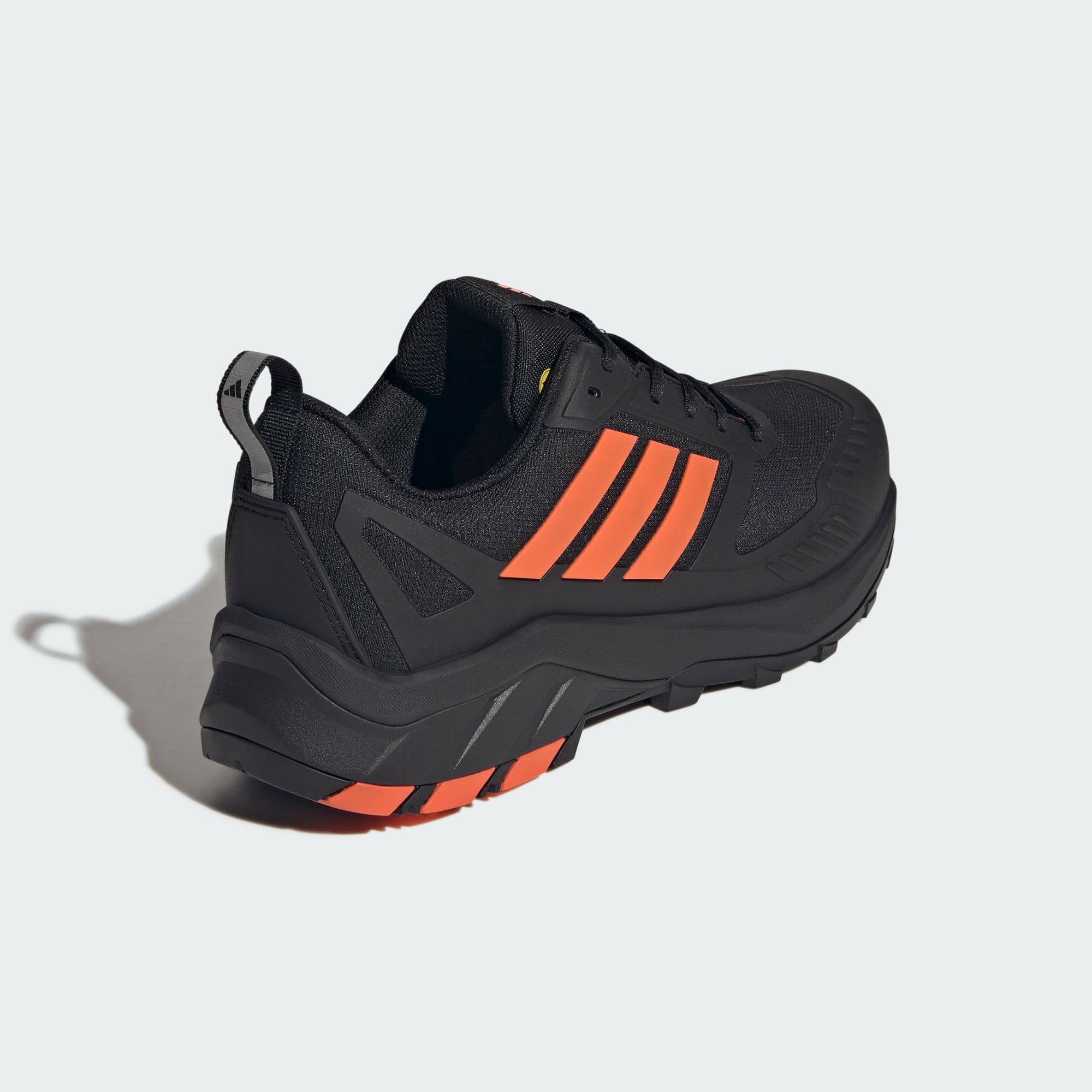 adidas-pro-work-performance-gradix-s3s-sicherheitsschuhe-wasserabweisend-2 image 5