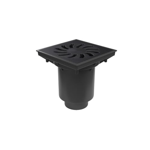 mch-street-drains-328-hofablauf-guss-b125-245x245-befahrbar image 3