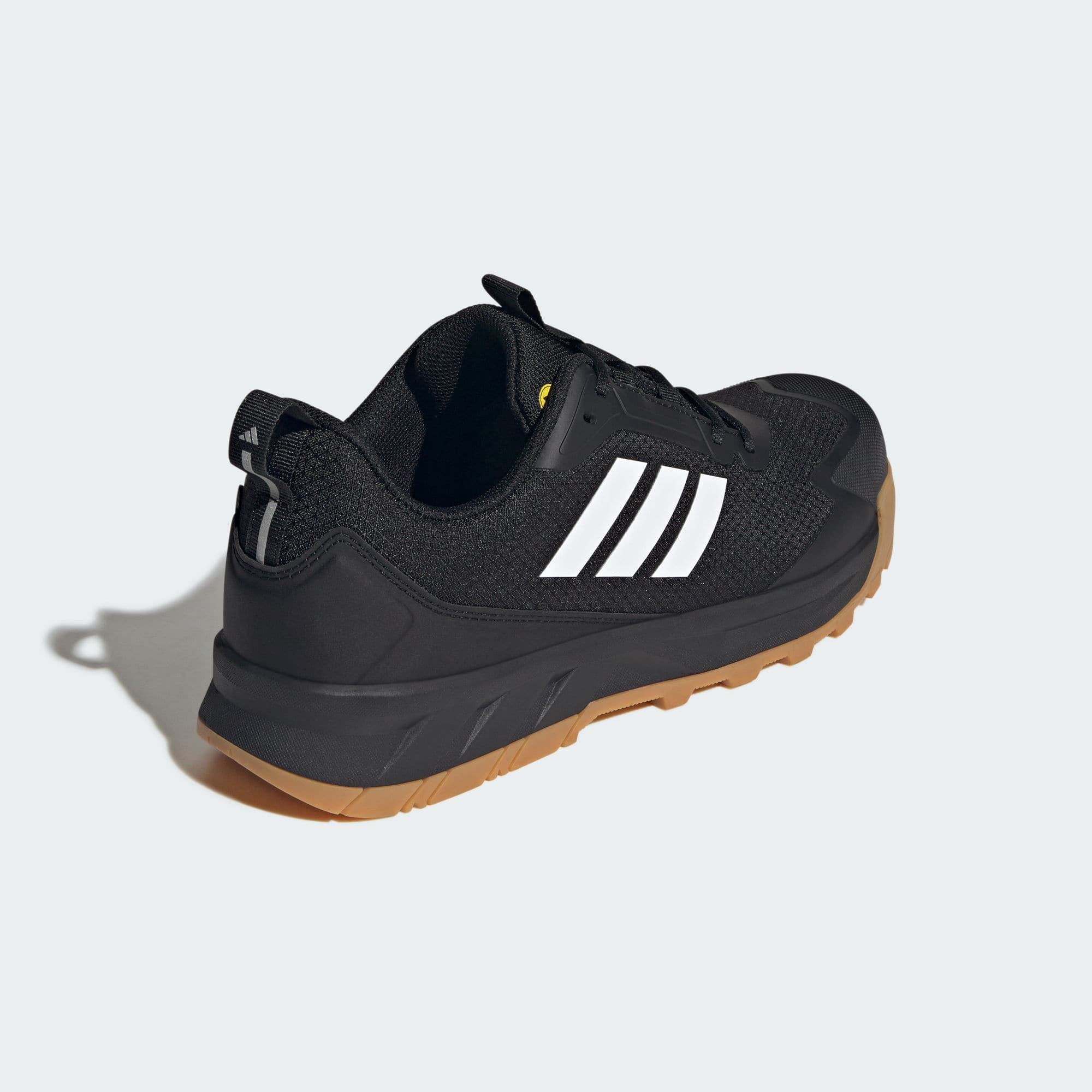 adidas-torava-m-s3s-arbeitsschuhe-herren-wasserabweisend image 6