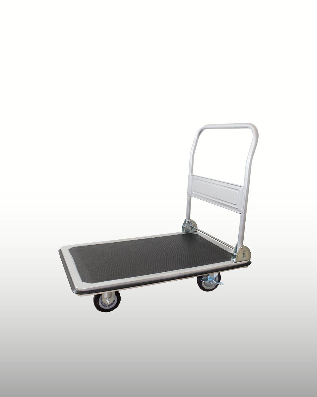 pro-bau-tec-14016-plattformwagen-holz-250-kg image 5