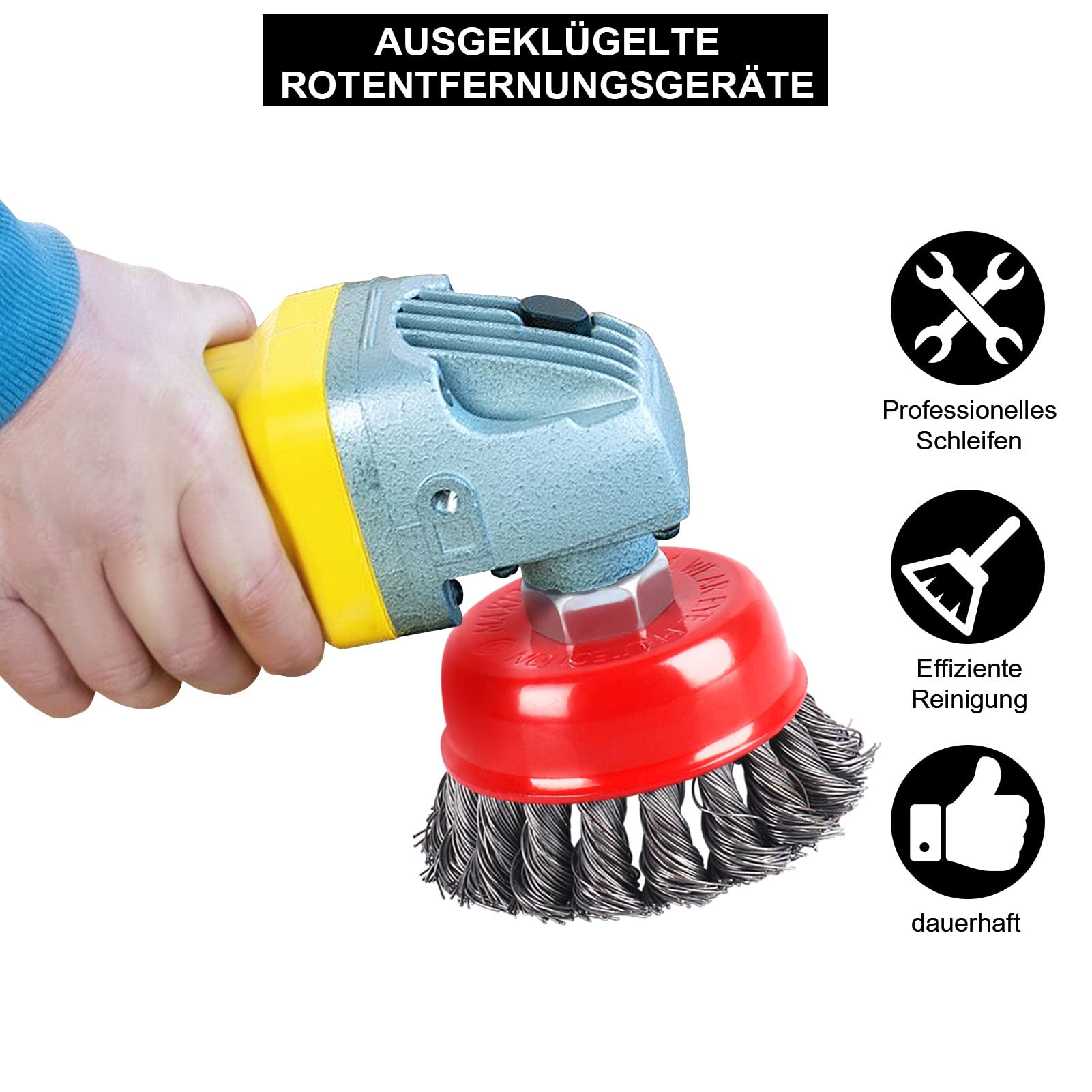 allright-drahtb-rste-winkelschleifer-topfb-rste-75-100mm-4-tlg image 3
