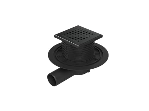 mch-floor-drains-bodenablauf-g1-381-ac-125x125-schwarz-dn50 image 3