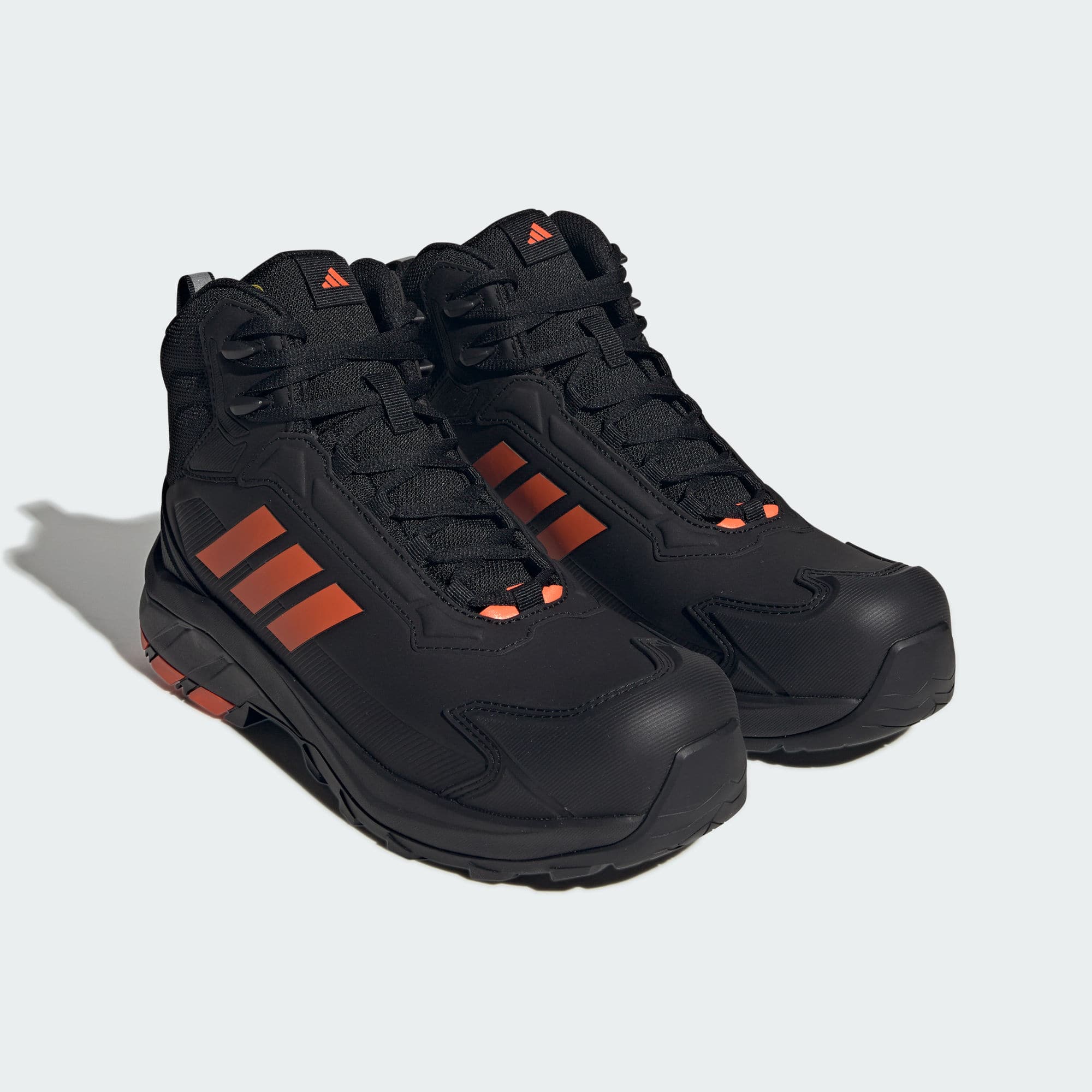 adidas-pro-work-granor-mid-m-s3s-sicherheitsschuhe-wasserdicht image 8