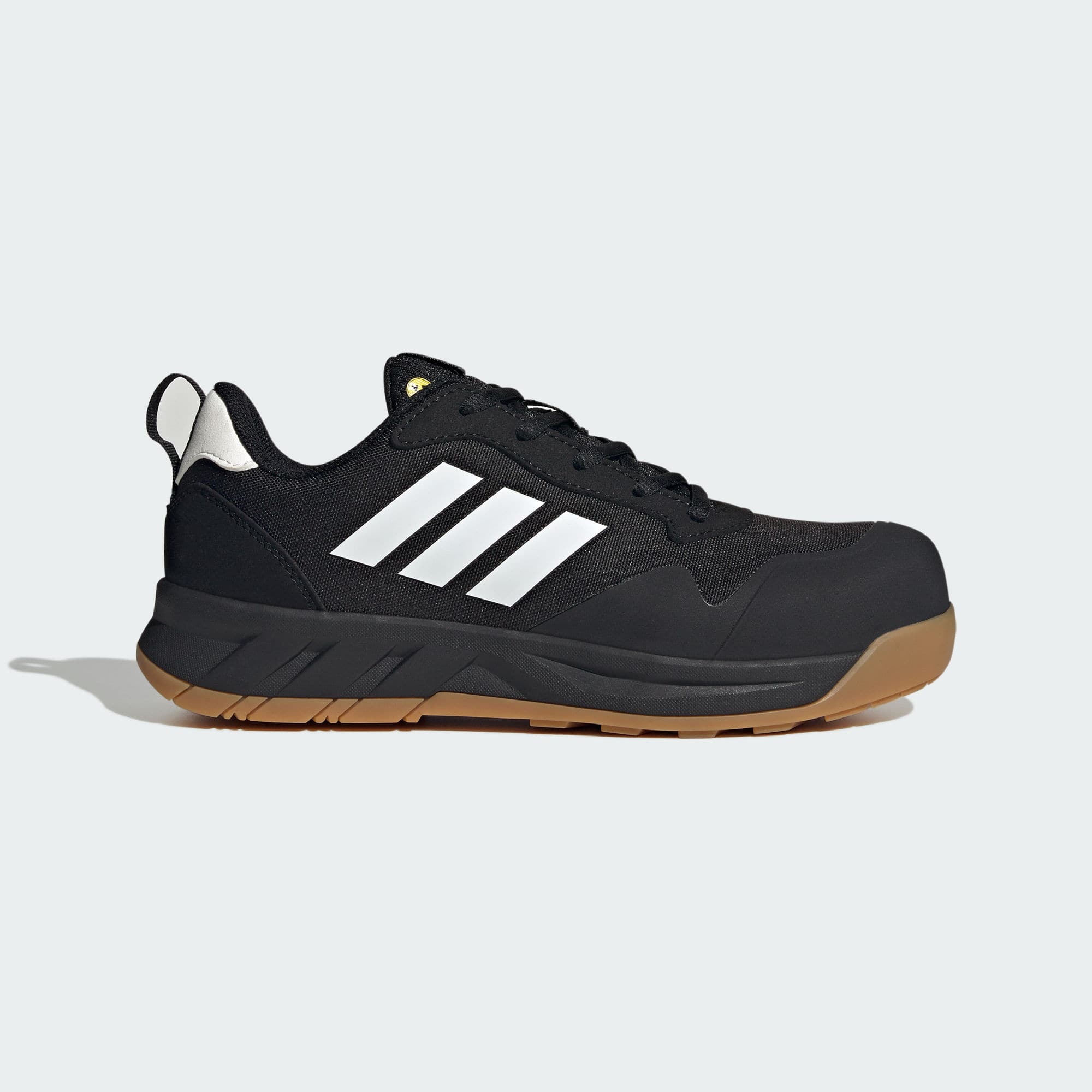 adidas-pro-work-argaro-w-s1ps-sicherheitsschuhe-damen-esd image 1