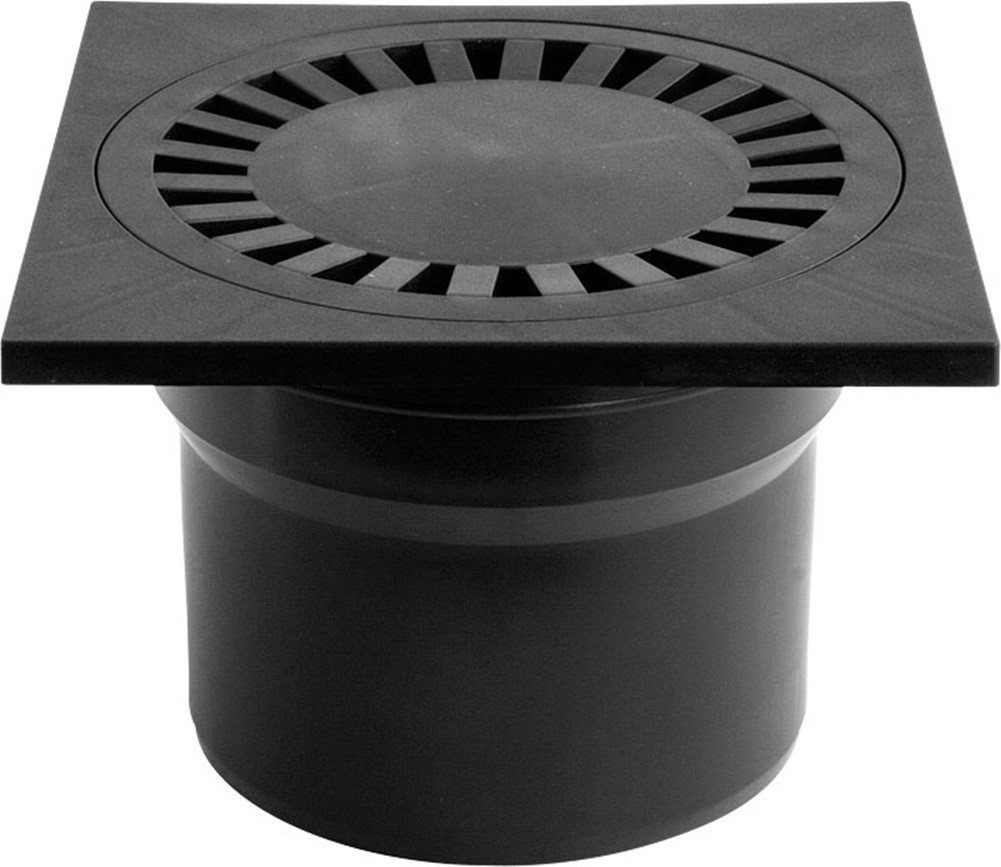 mch-floor-drains-bodenablauf-150x150-dn100-geruchsverschluss image 1